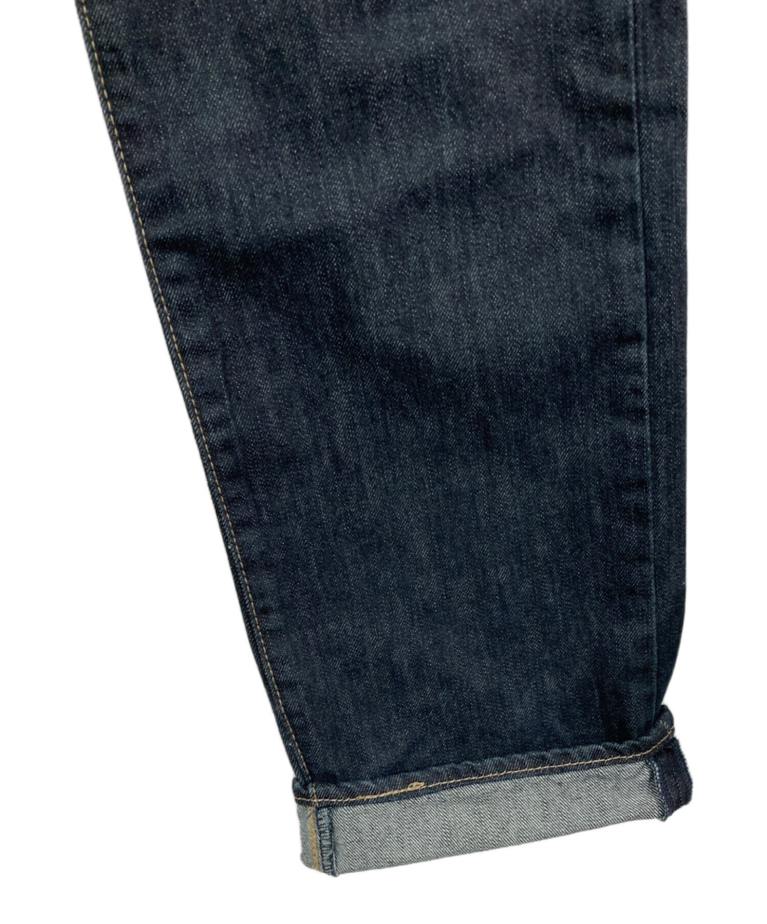 中古・古着通販】LEVI
