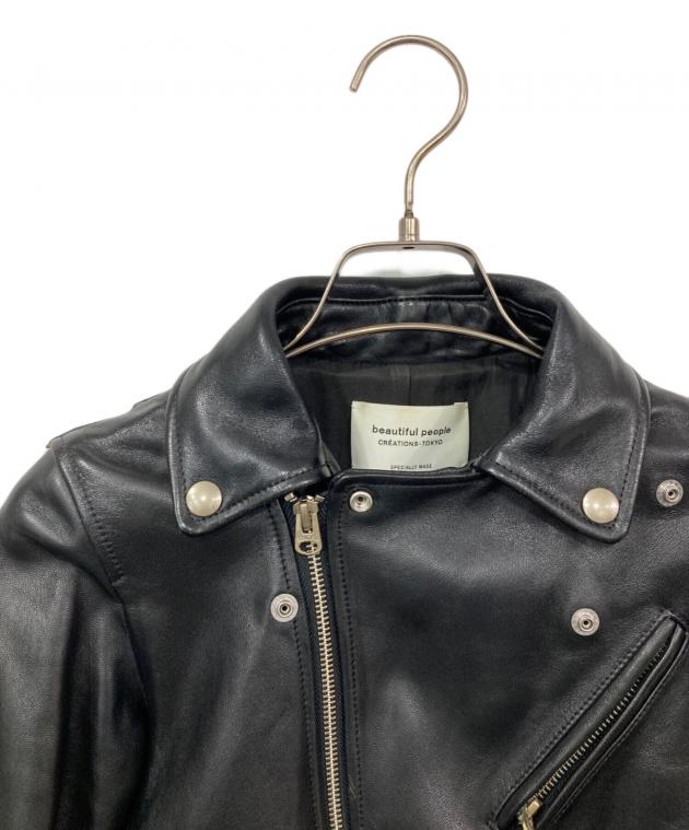 中古・古着通販】beautiful people (ビューティフルピープル) vintage