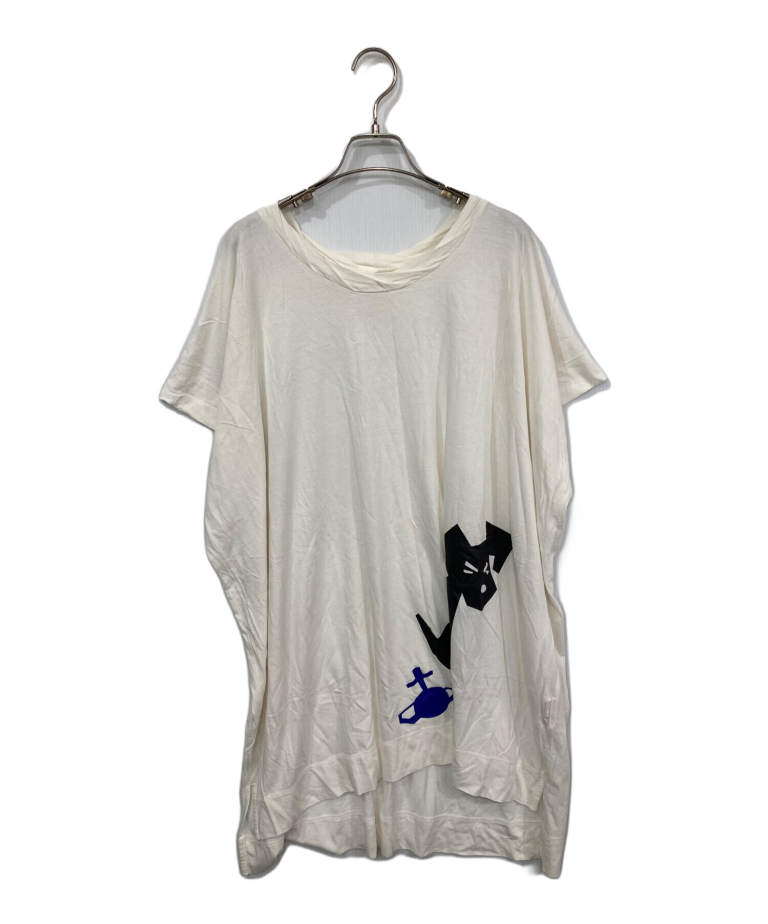 中古・古着通販】Vivienne Westwood RED LABEL (ヴィヴィアンウエスト 
