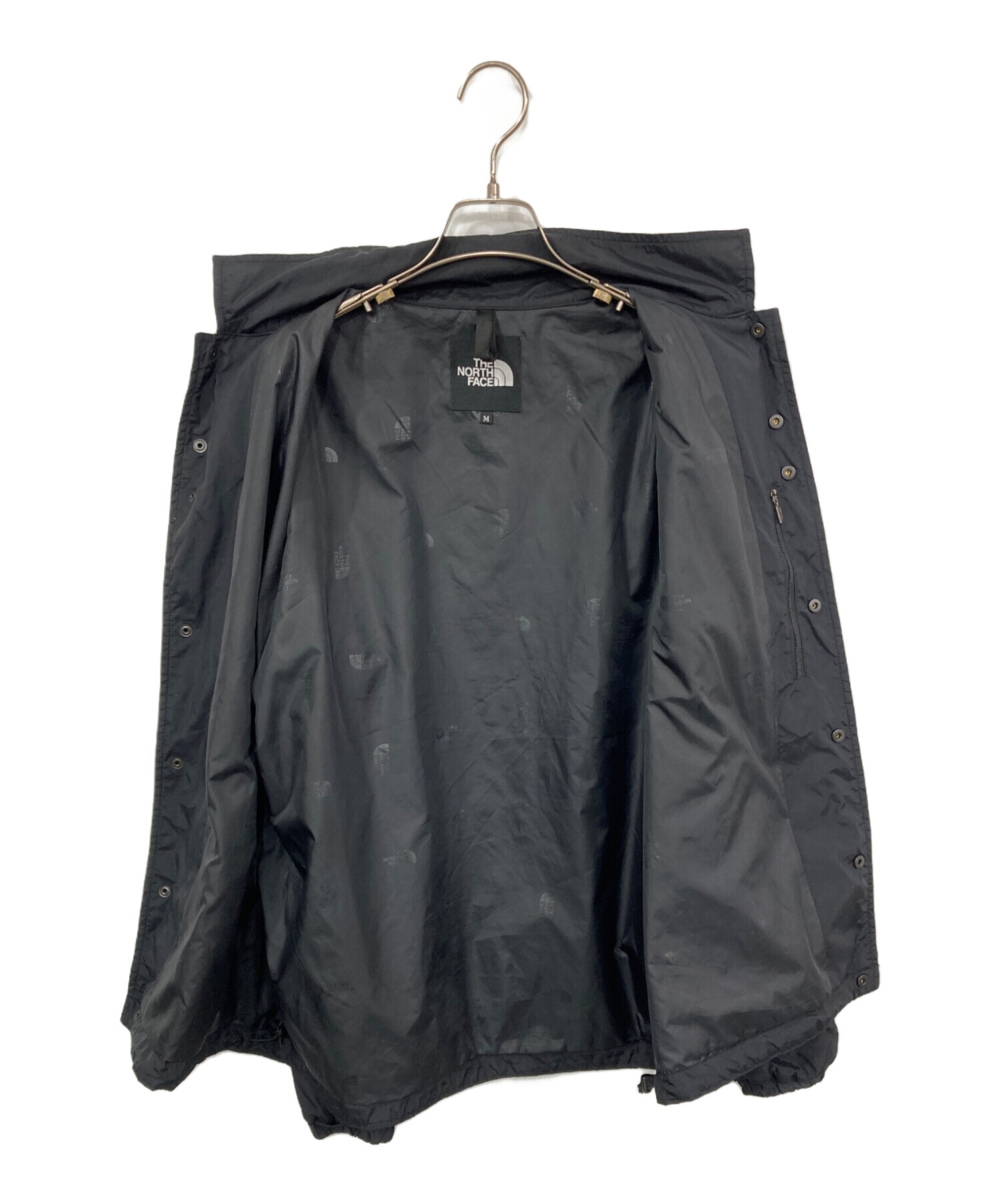 中古・古着通販】THE NORTH FACE (ザ ノース フェイス) コーチ