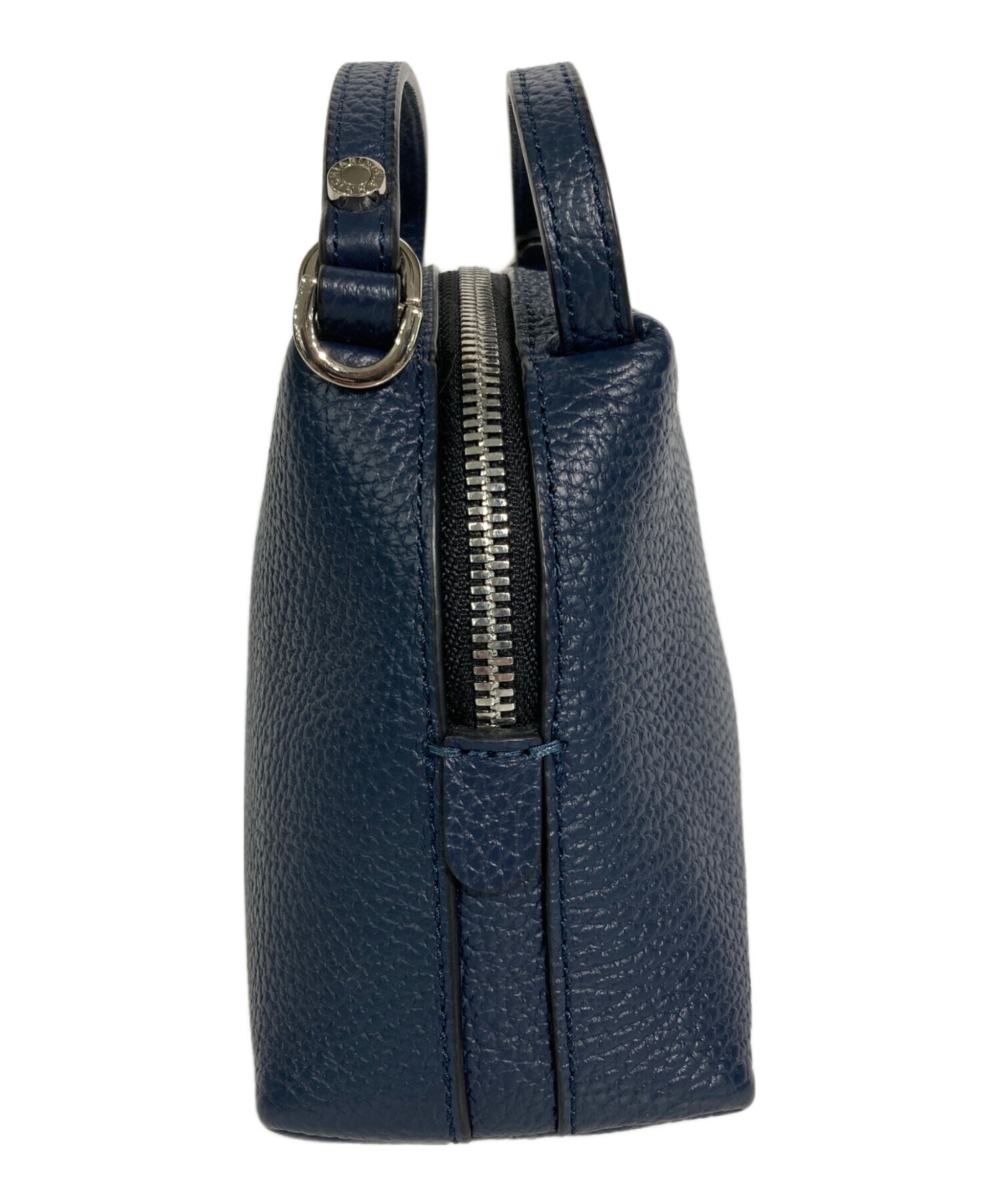 中古・古着通販】GIANNI CHIARINI (ジャンニ キアリーニ) 2WAY