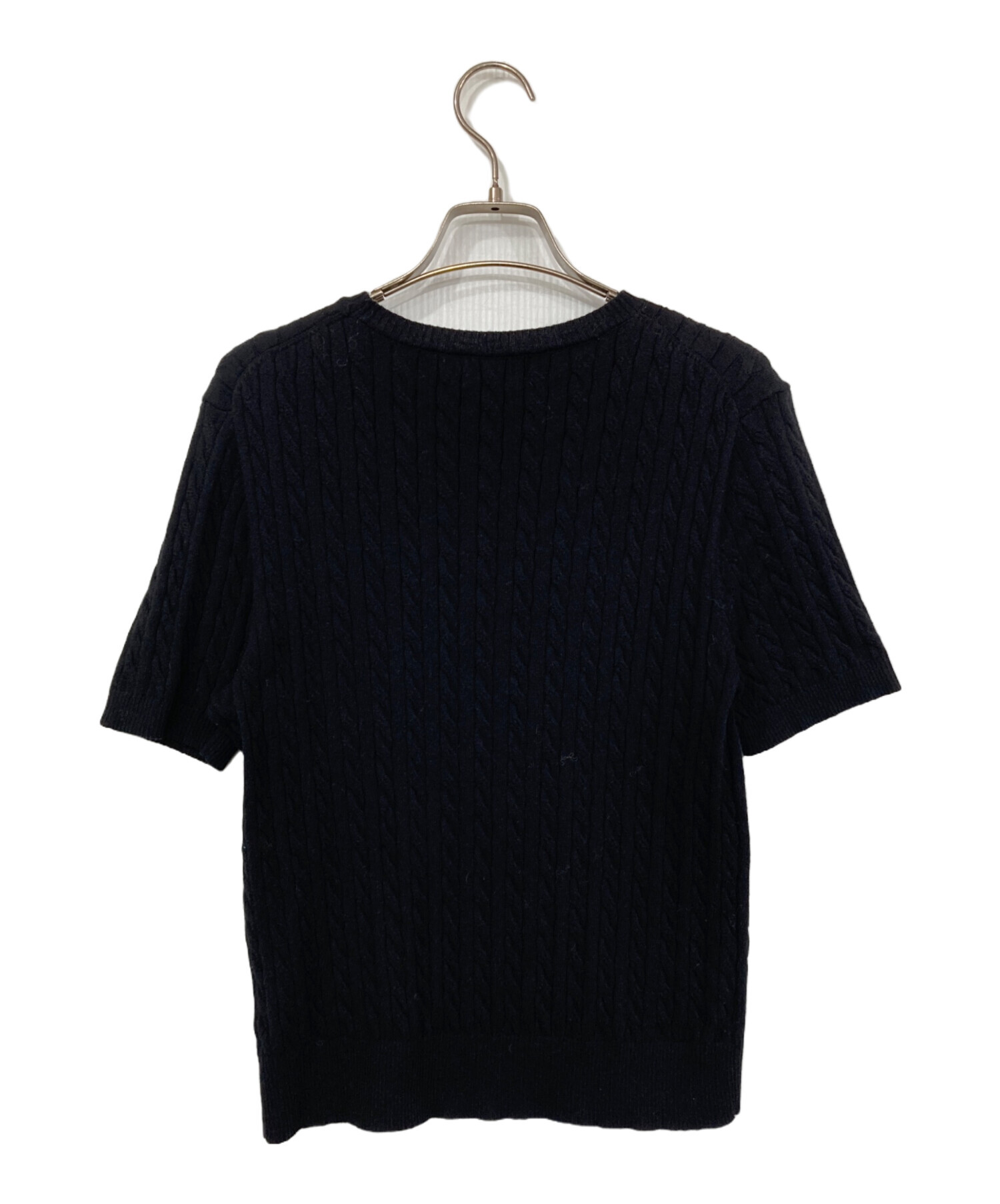 中古・古着通販】POLO RALPH LAUREN (ポロ・ラルフローレン) ケーブル