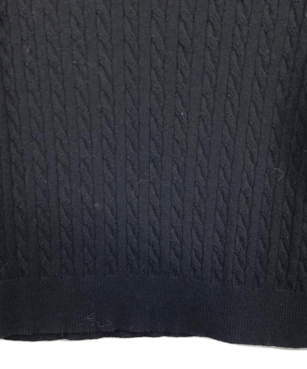 中古・古着通販】POLO RALPH LAUREN (ポロ・ラルフローレン) ケーブル