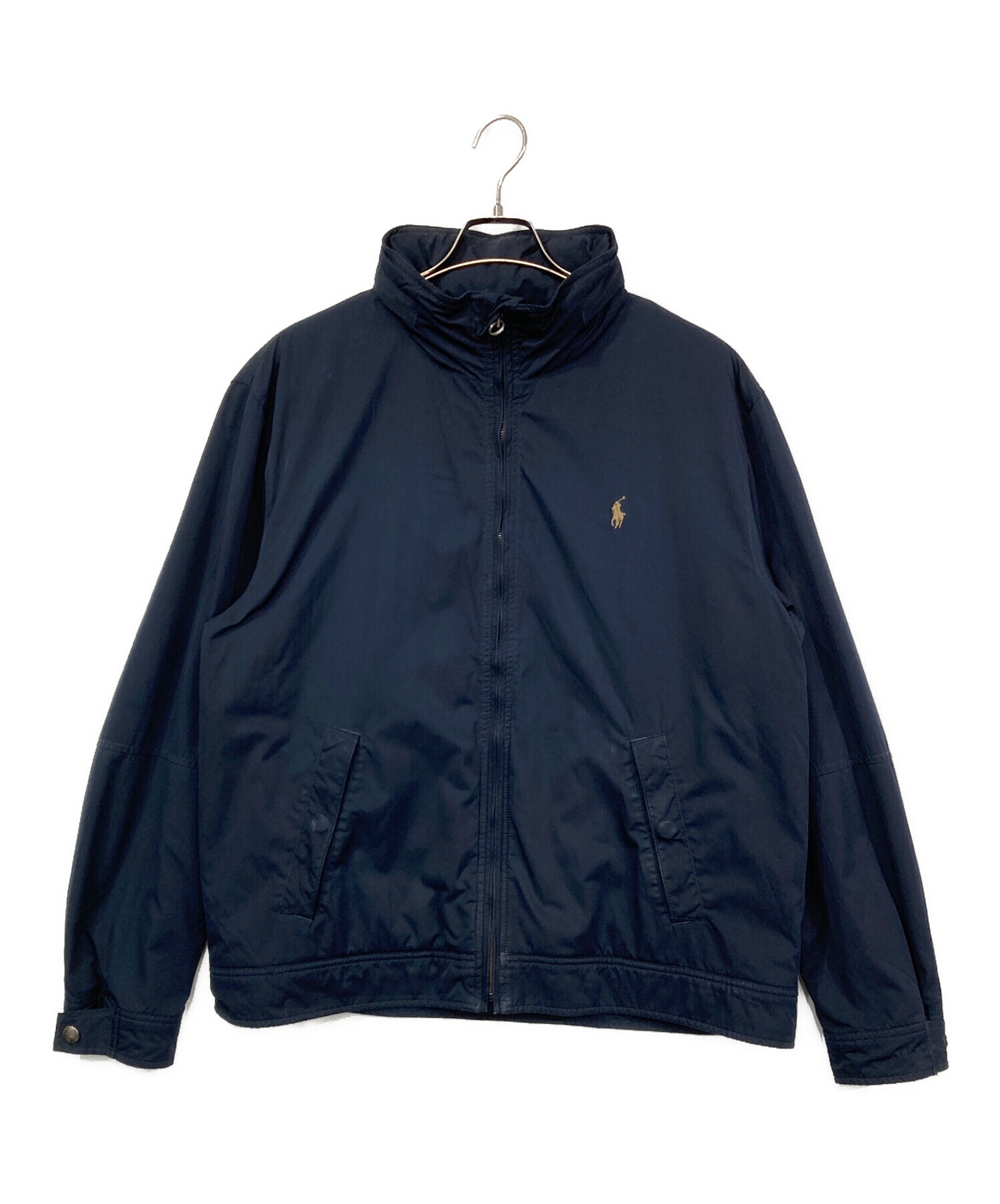 中古・古着通販】POLO RALPH LAUREN (ポロ・ラルフローレン
