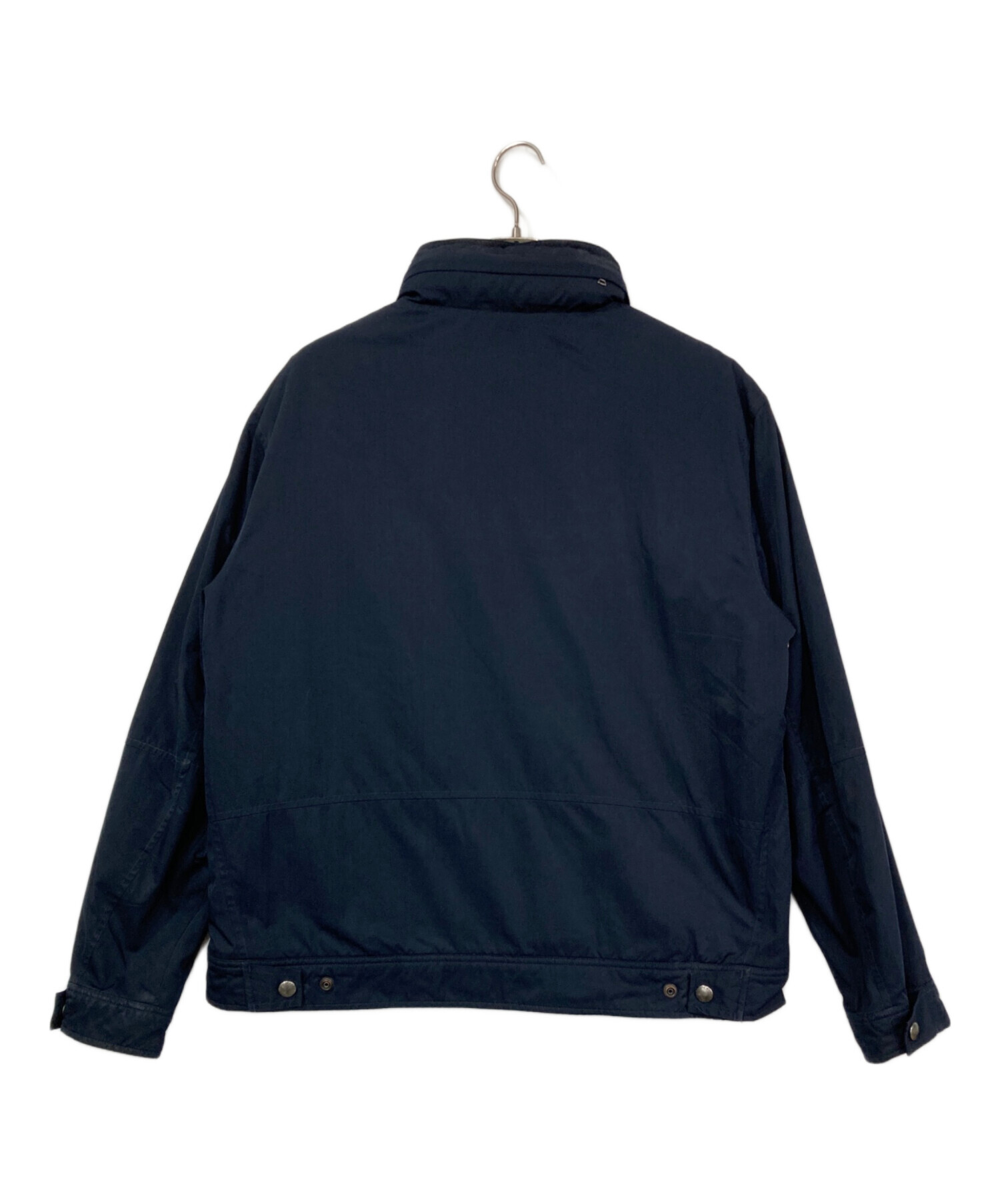 中古・古着通販】POLO RALPH LAUREN (ポロ・ラルフローレン