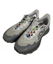 リーニンジャンク品4本セット LI-NING(リーニン)】ブランド・古着のネット通販【TREFAC FASHION】