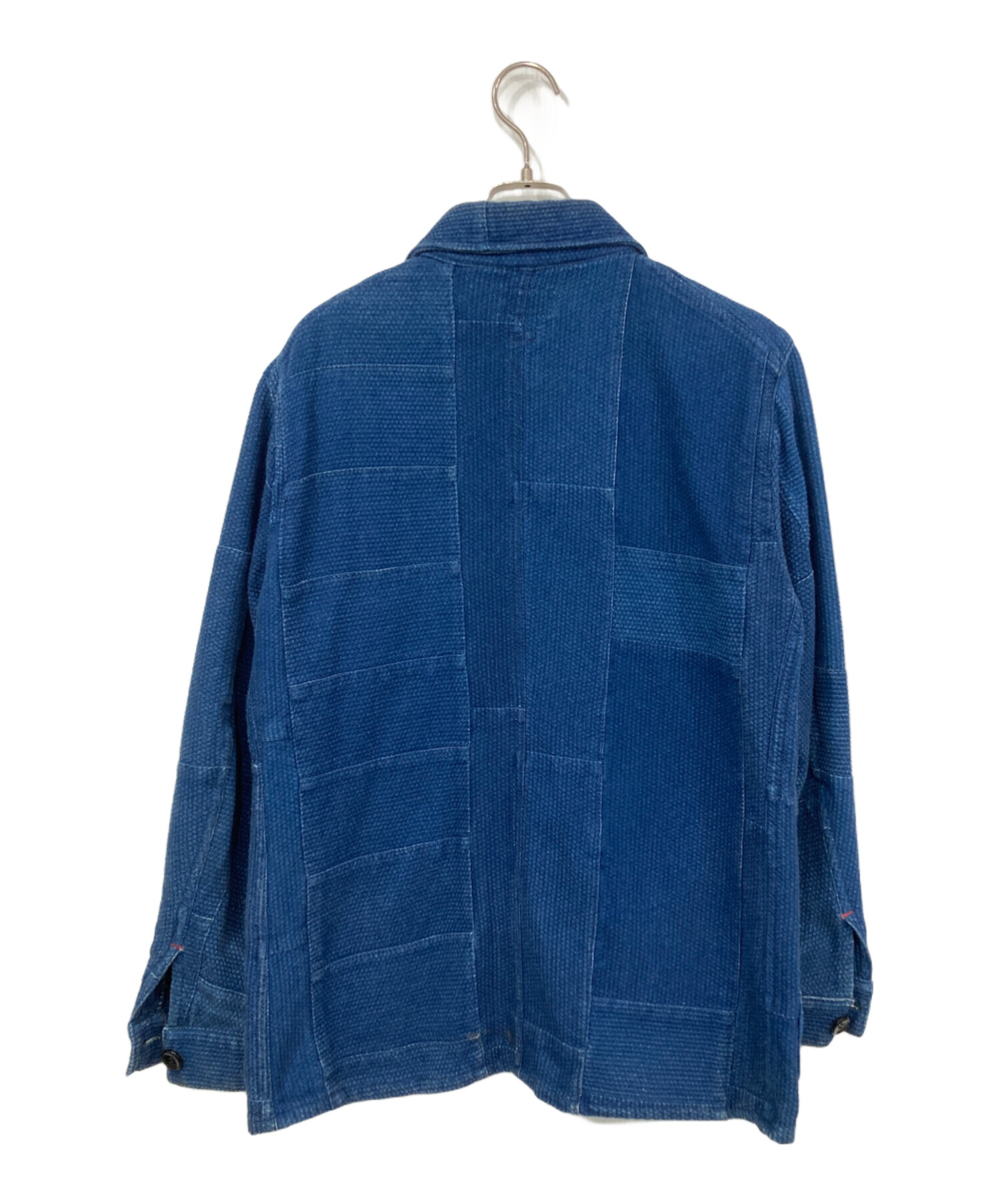 中古・古着通販】chiang mai deluxe (チェンマイデラックス