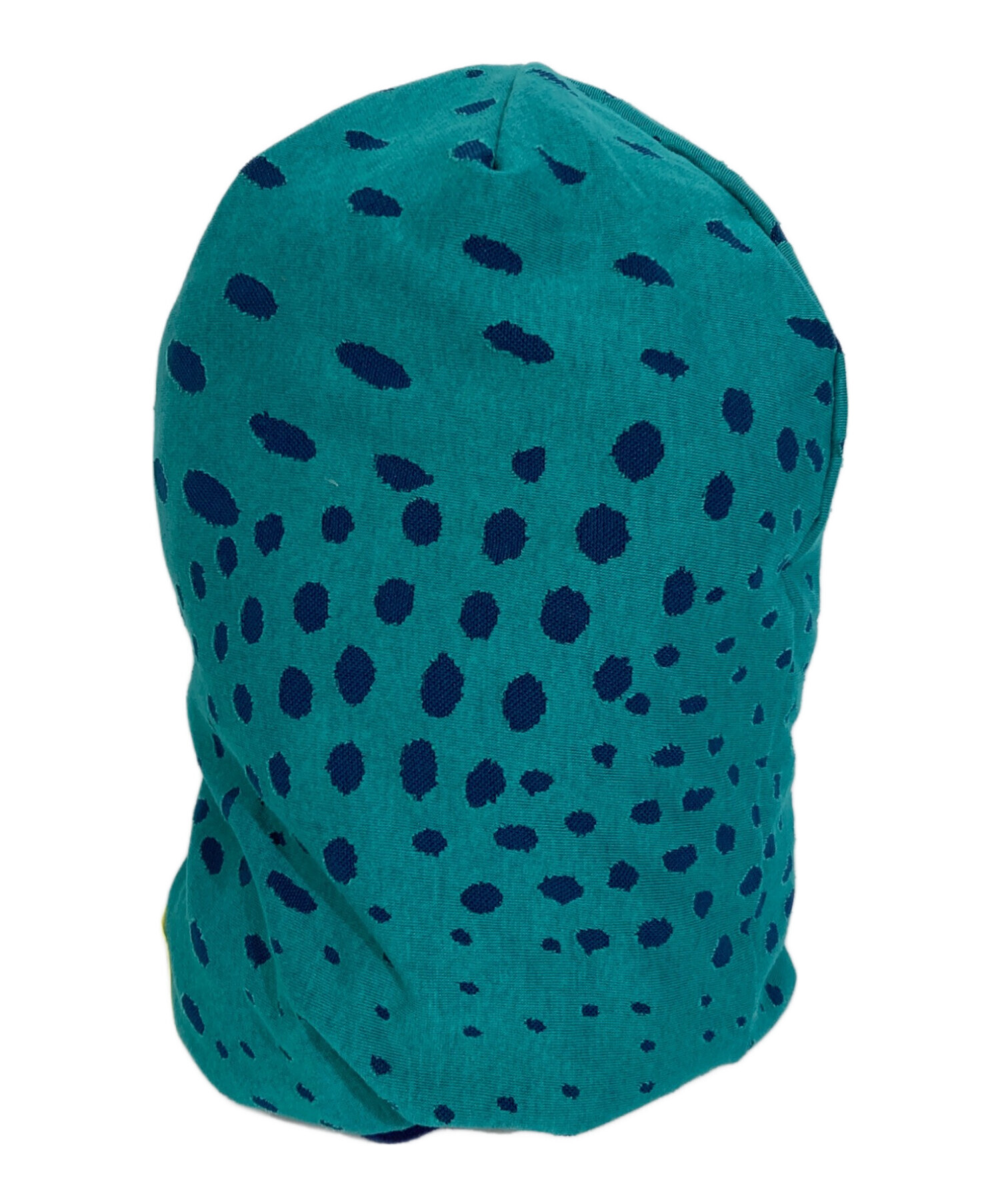 isecai beanie 【公式通販】