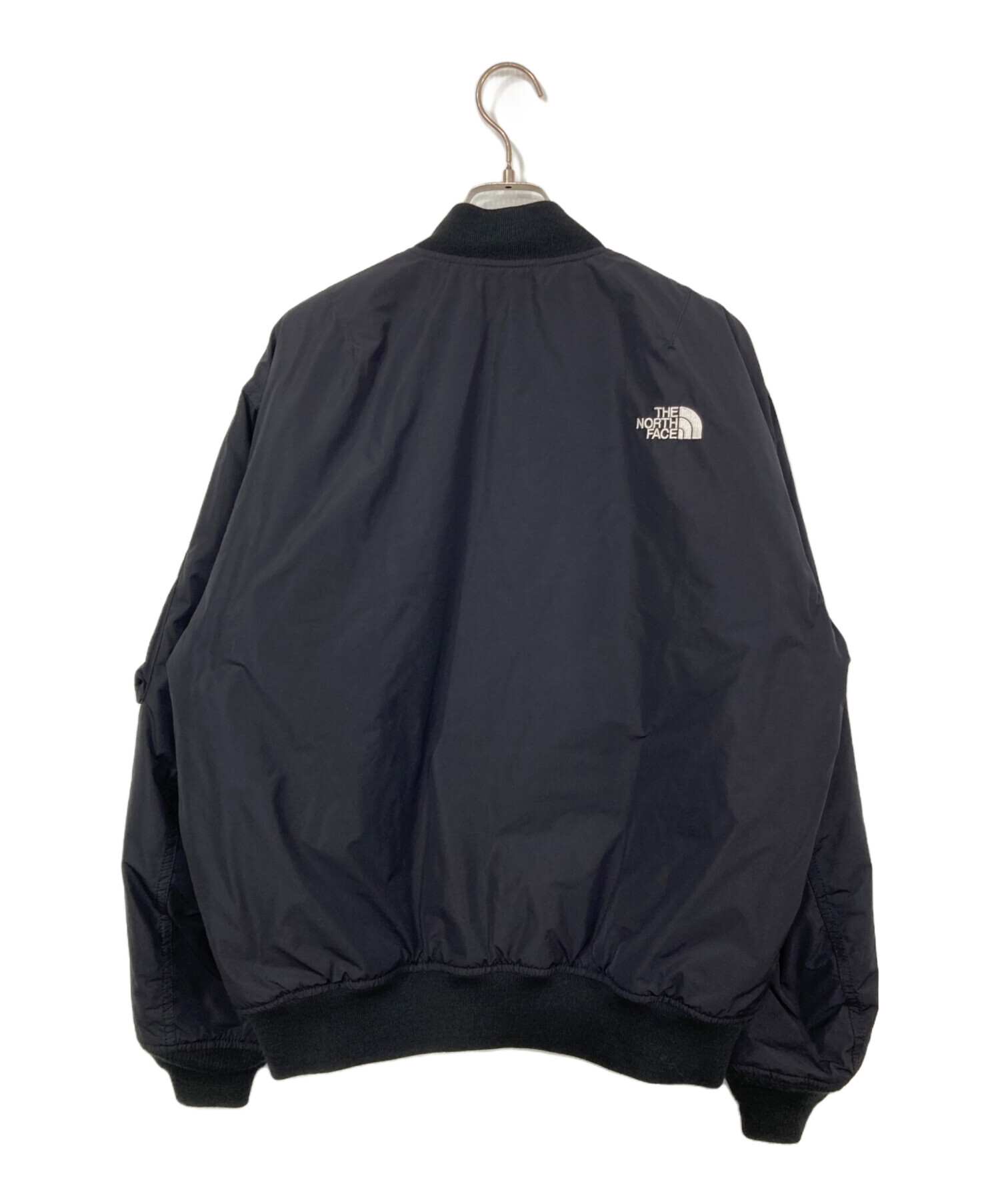 中古・古着通販】THE NORTH FACE (ザ ノース フェイス) Insulation