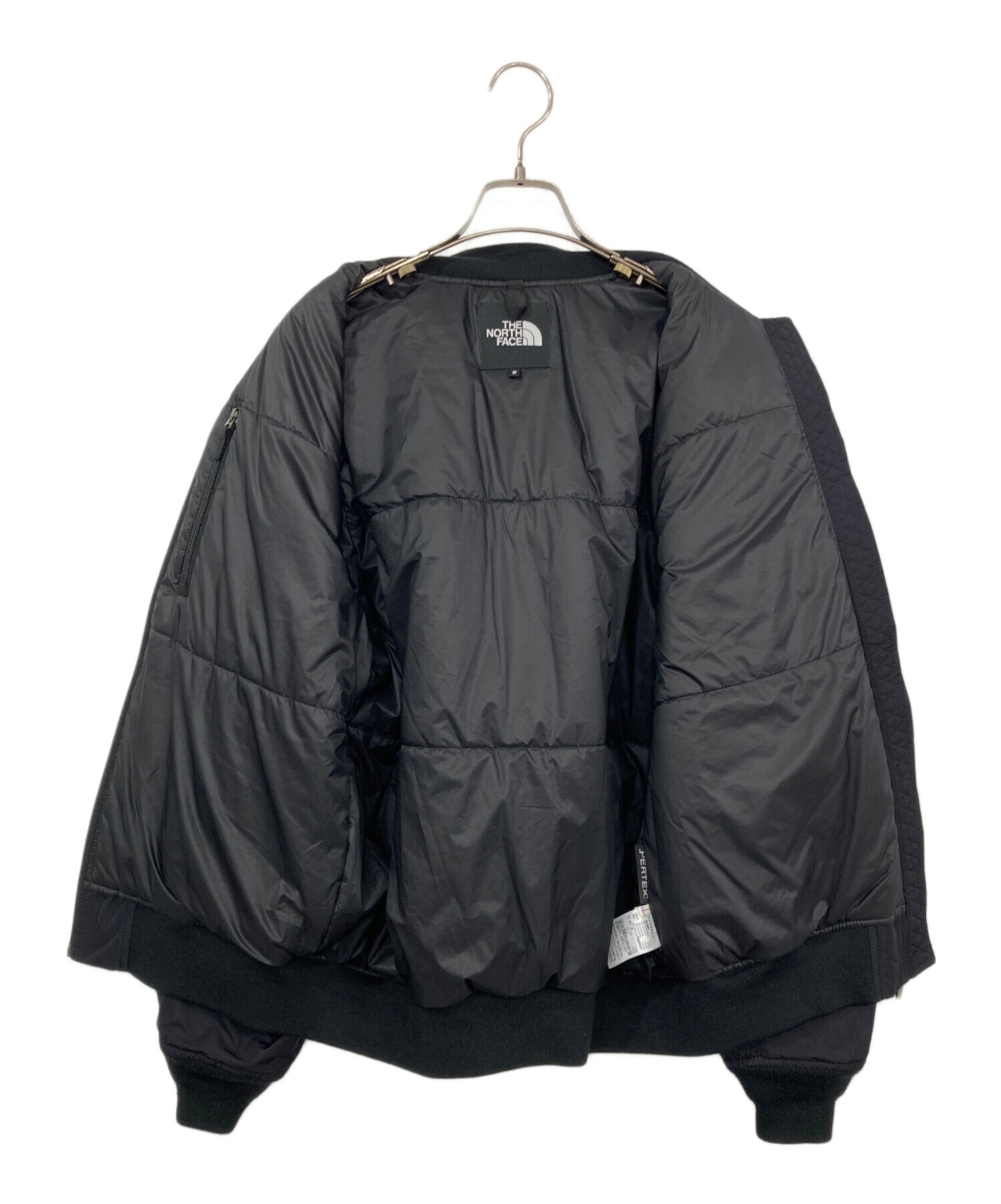 中古・古着通販】THE NORTH FACE (ザ ノース フェイス) Insulation
