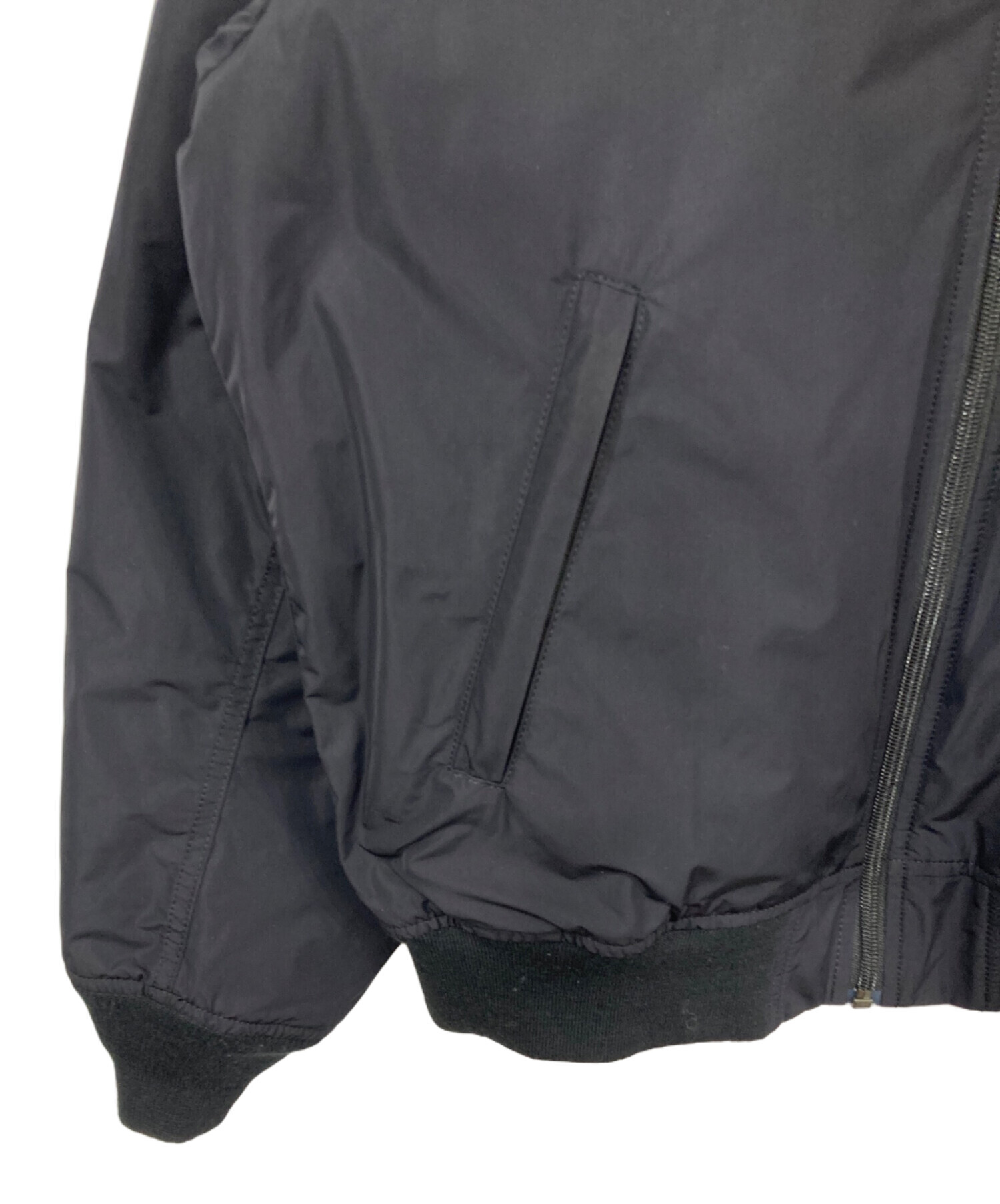 中古・古着通販】THE NORTH FACE (ザ ノース フェイス) Insulation