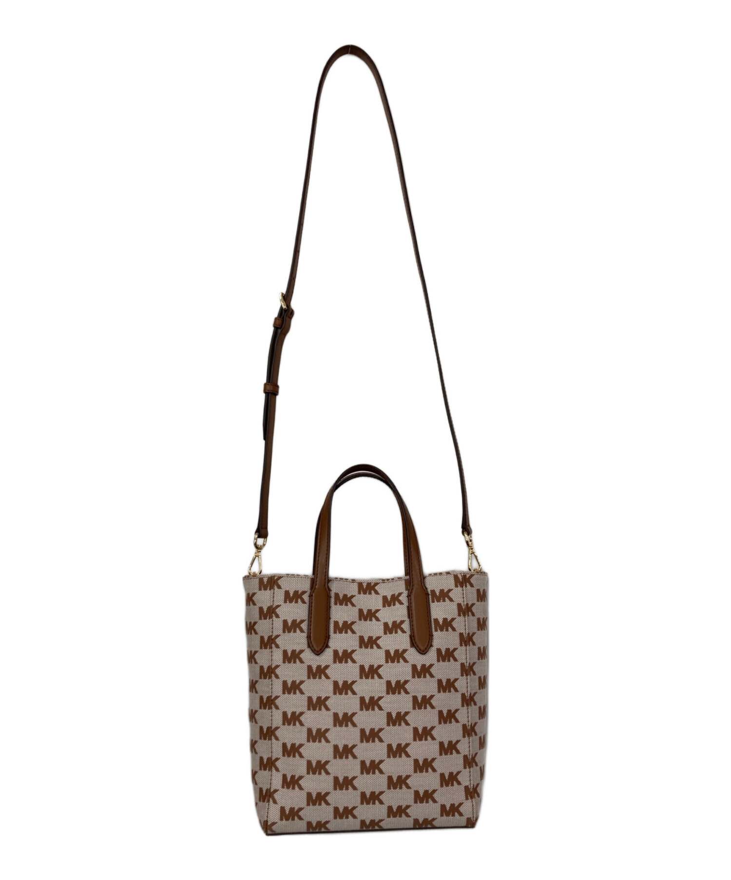 中古・古着通販】MICHAEL KORS (マイケルコース) Vincent Small Logo