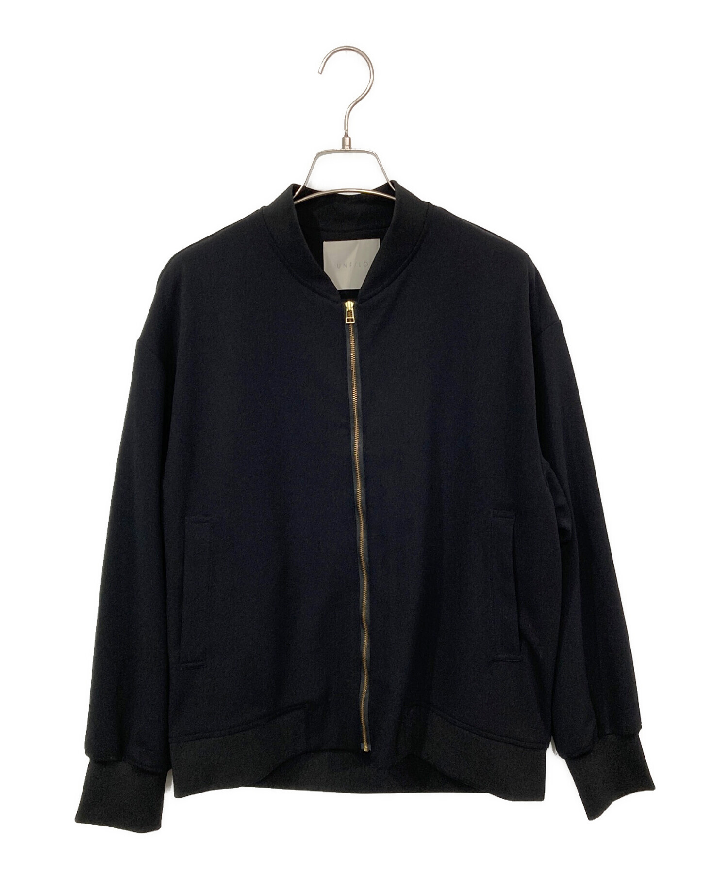 中古・古着通販】UNFILO (アンフィーロ) BEAUTY MOVE ヘビロテ