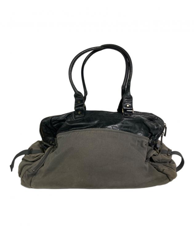 ボストンバッグ Crossbody bags diesel カバン crossbody 中古・古着