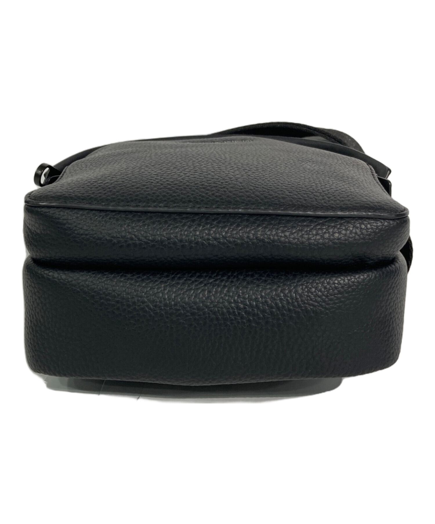 中古・古着通販】Calvin Klein (カルバンクライン) ショルダーバッグ