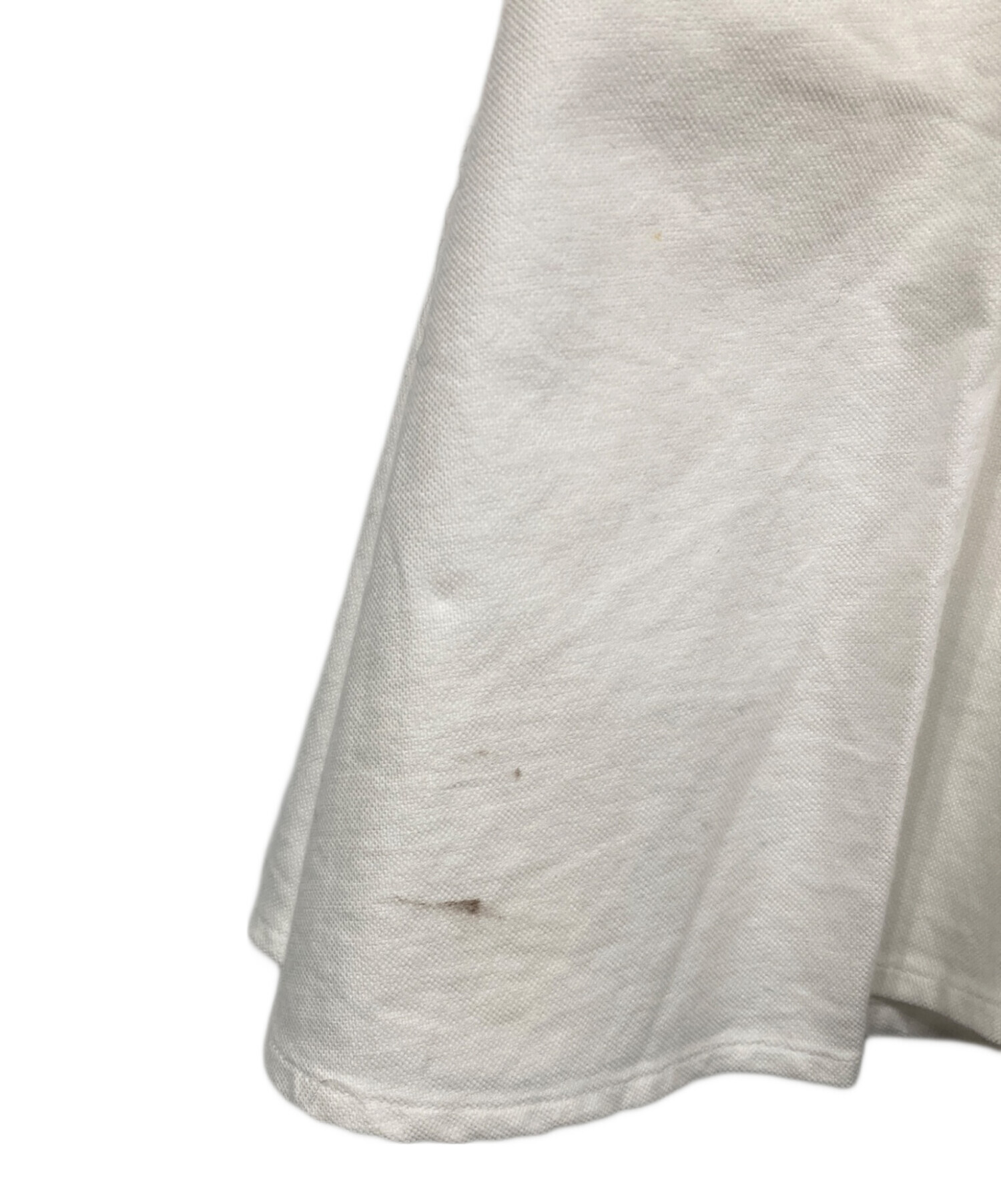 中古・古着通販】POLO RALPH LAUREN (ポロ・ラルフローレン