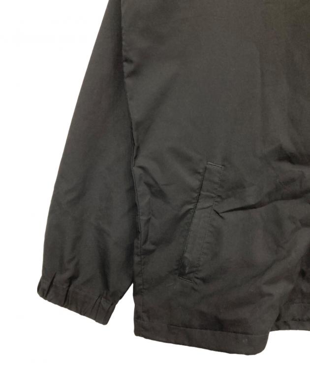 中古・古着通販】ballaholic (ボーラホリック) Logo Anywhere Full Zip