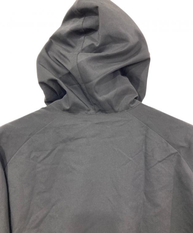 中古・古着通販】ballaholic (ボーラホリック) Logo Anywhere Full Zip