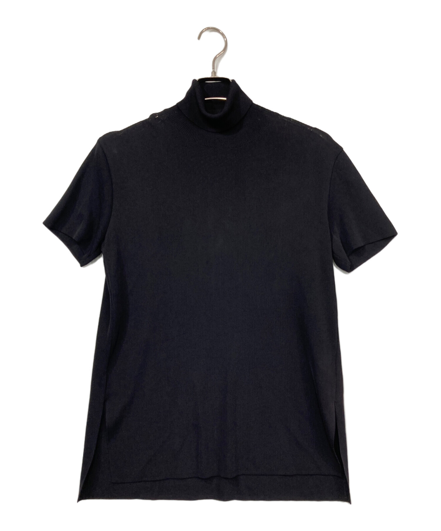 中古・古着通販】issey miyake pwrmanwntw (イッセイミヤケ