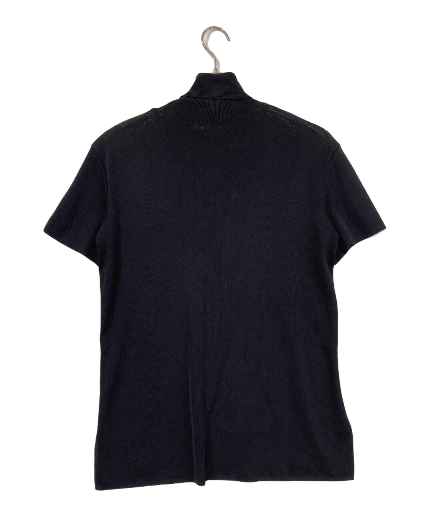 中古・古着通販】issey miyake pwrmanwntw (イッセイミヤケ