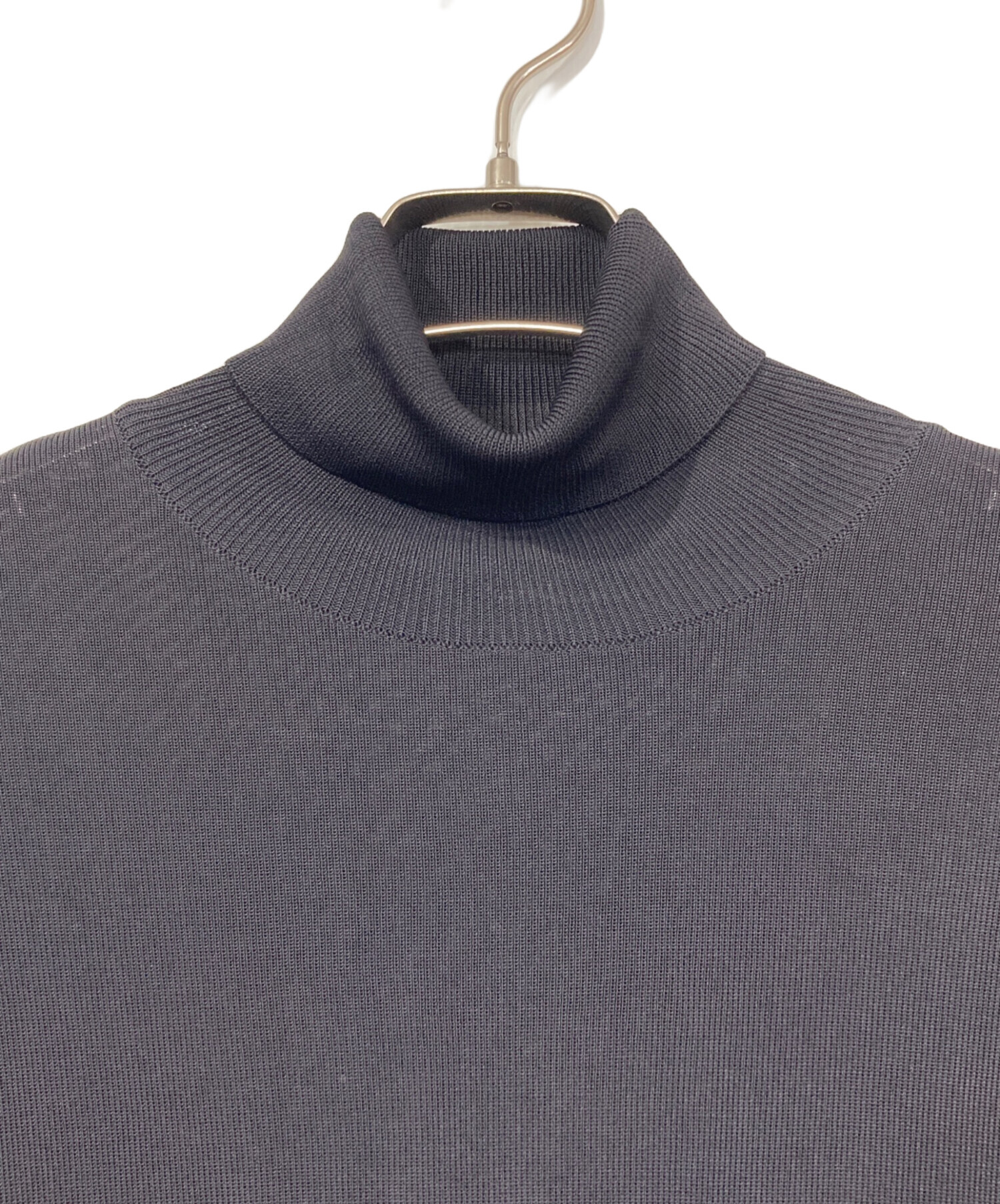 中古・古着通販】issey miyake pwrmanwntw (イッセイミヤケ