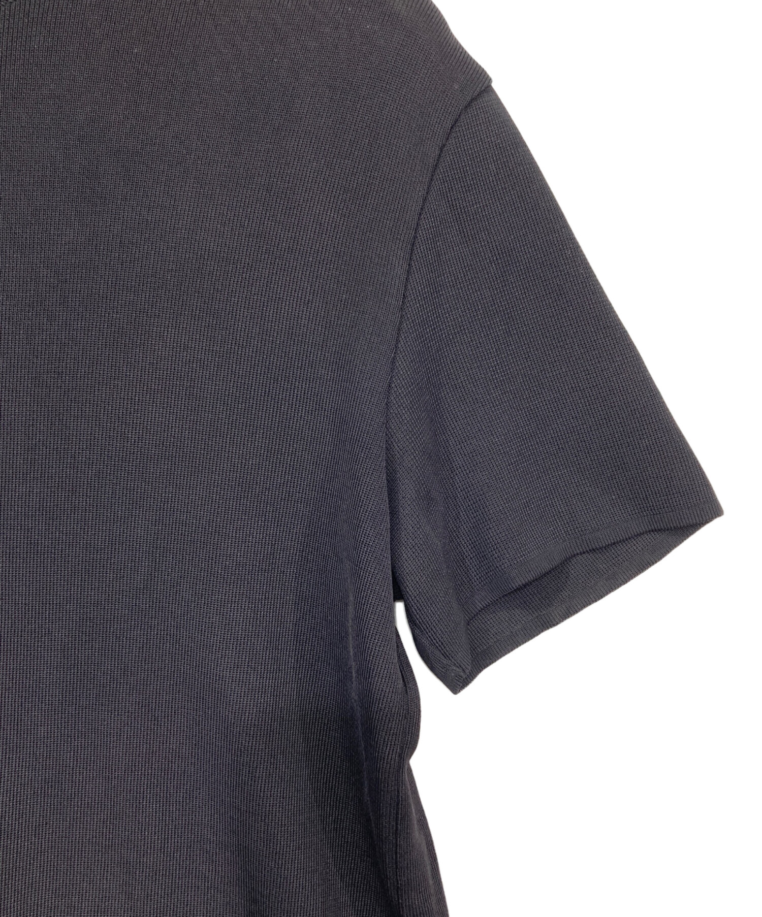 中古・古着通販】issey miyake pwrmanwntw (イッセイミヤケ
