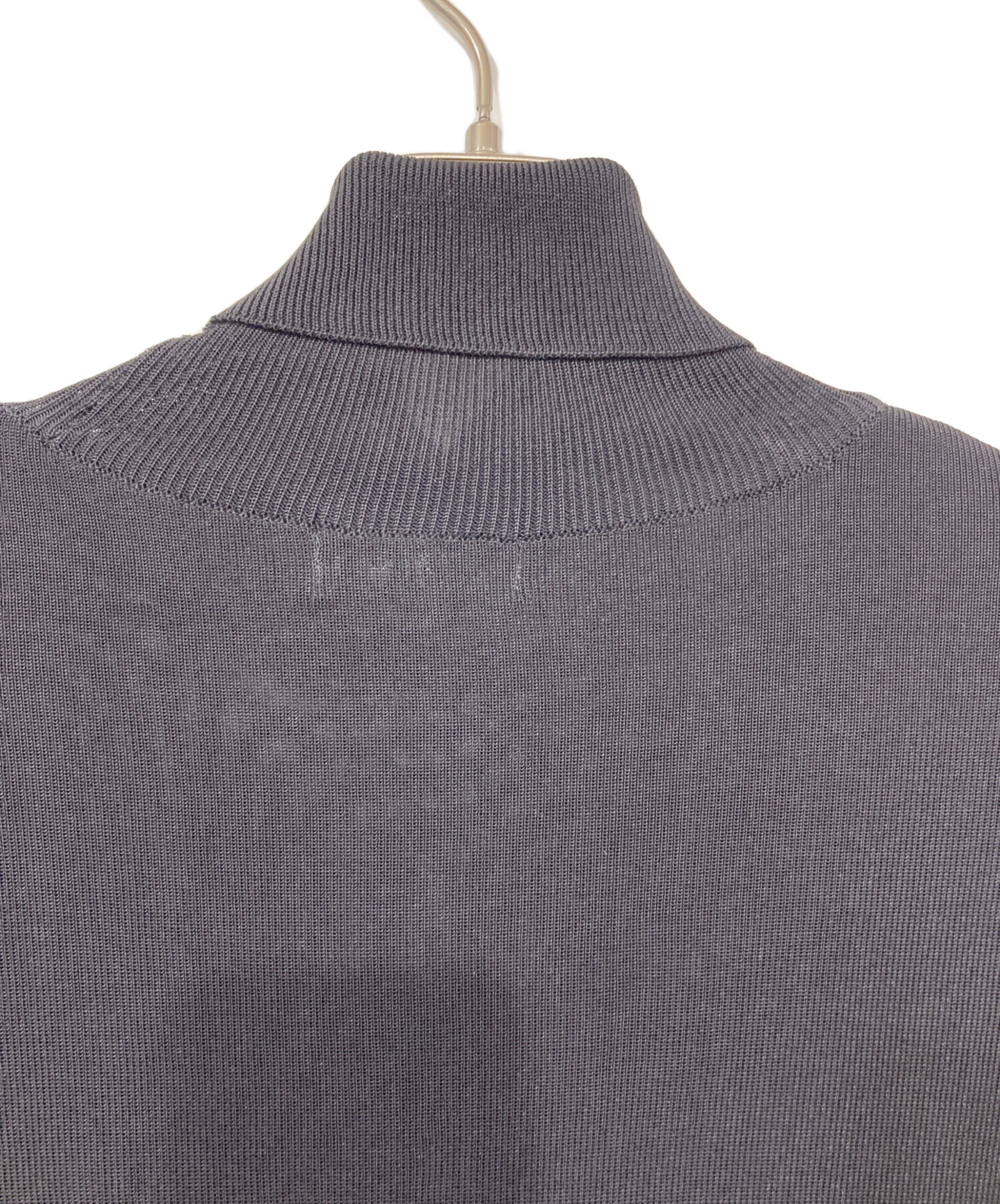 中古・古着通販】issey miyake pwrmanwntw (イッセイミヤケ