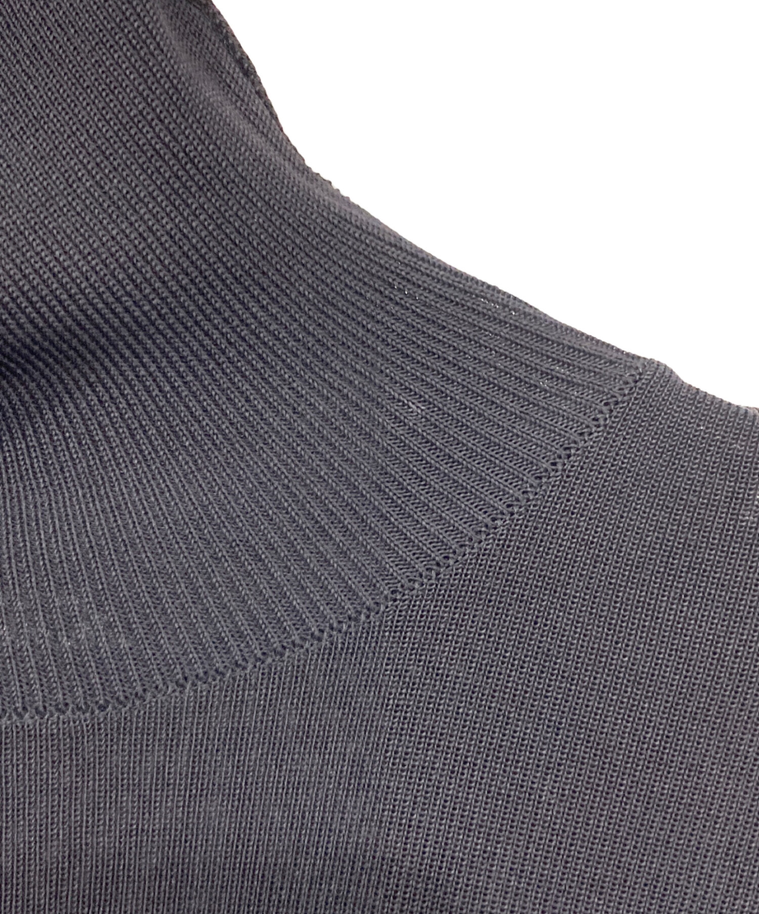 中古・古着通販】issey miyake pwrmanwntw (イッセイミヤケ