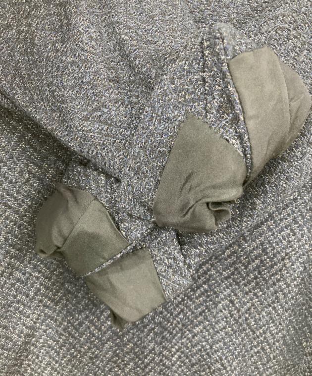 中古・古着通販】ETRO (エトロ) ジャケット ネイビー サイズ:56