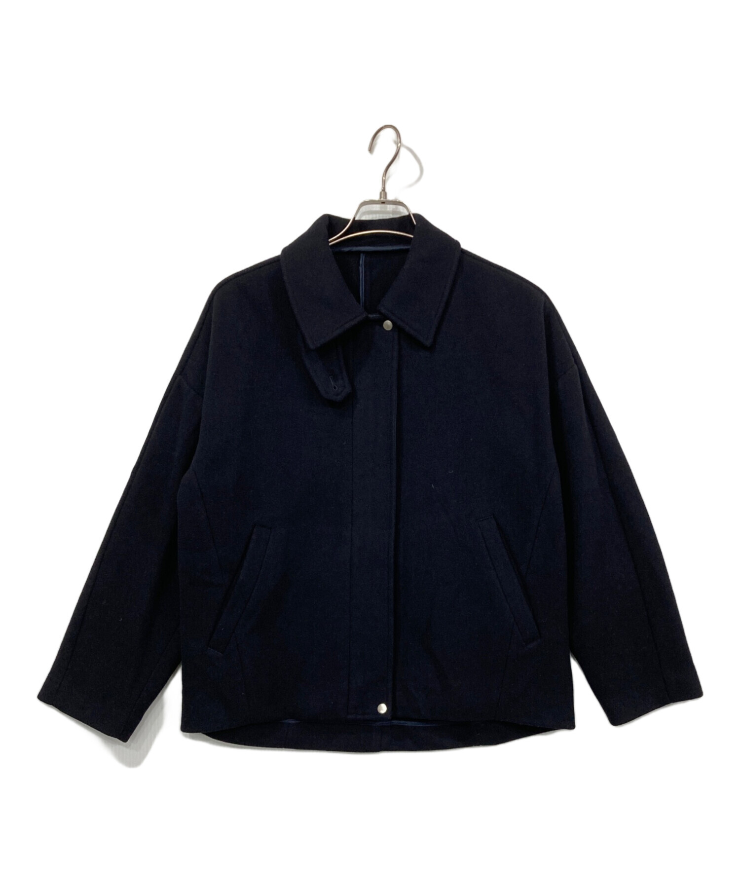 中古・古着通販】green label relaxing (グリーンレーベルリラクシング