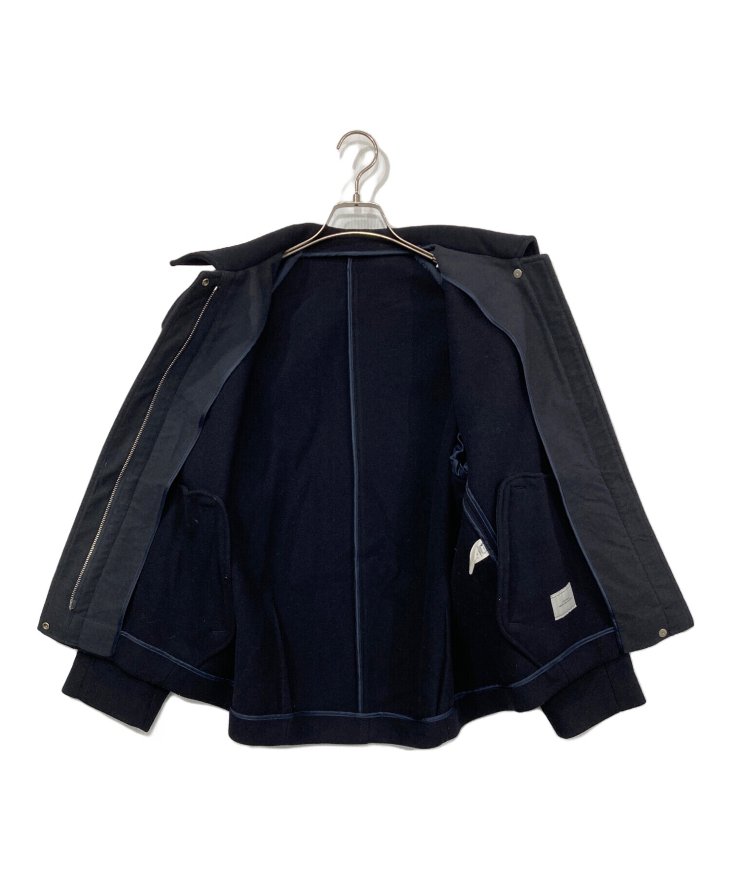 中古・古着通販】green label relaxing (グリーンレーベルリラクシング