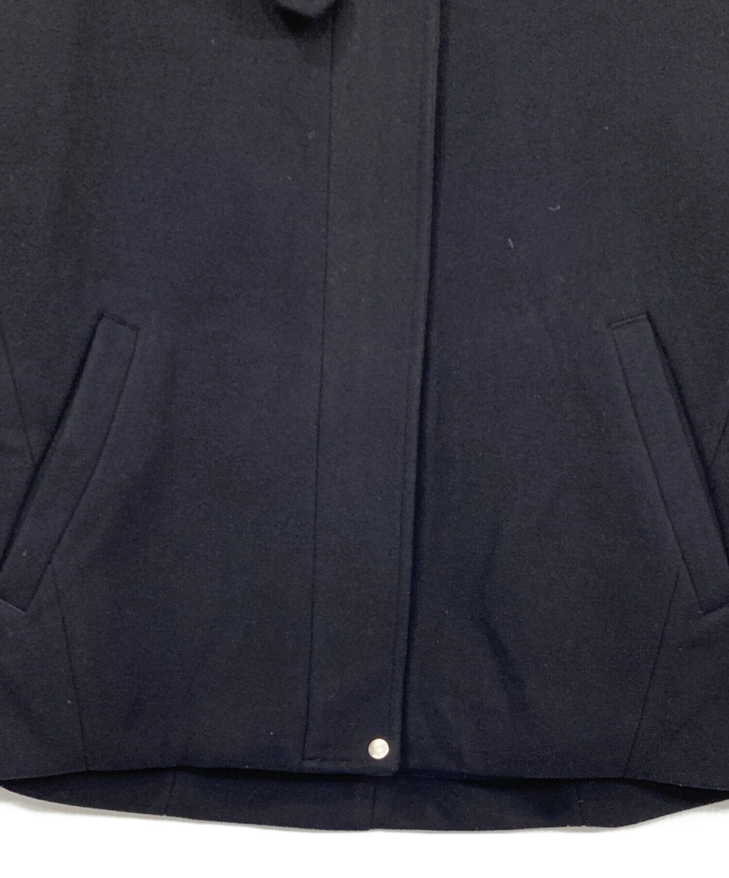 中古・古着通販】green label relaxing (グリーンレーベルリラクシング