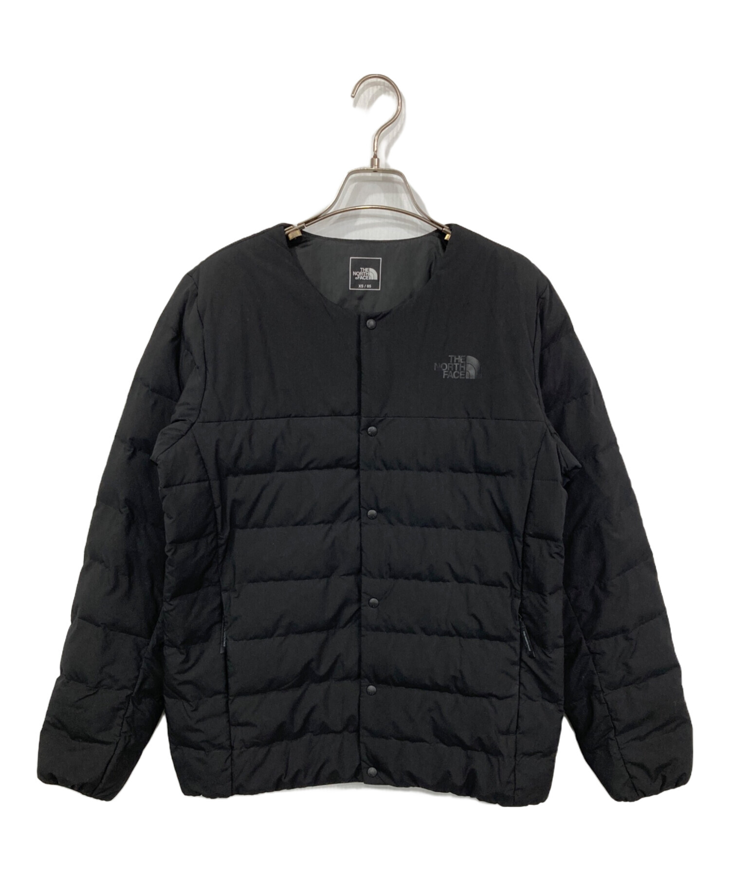 中古・古着通販】THE NORTH FACE (ザ ノース フェイス) LEWES EX T