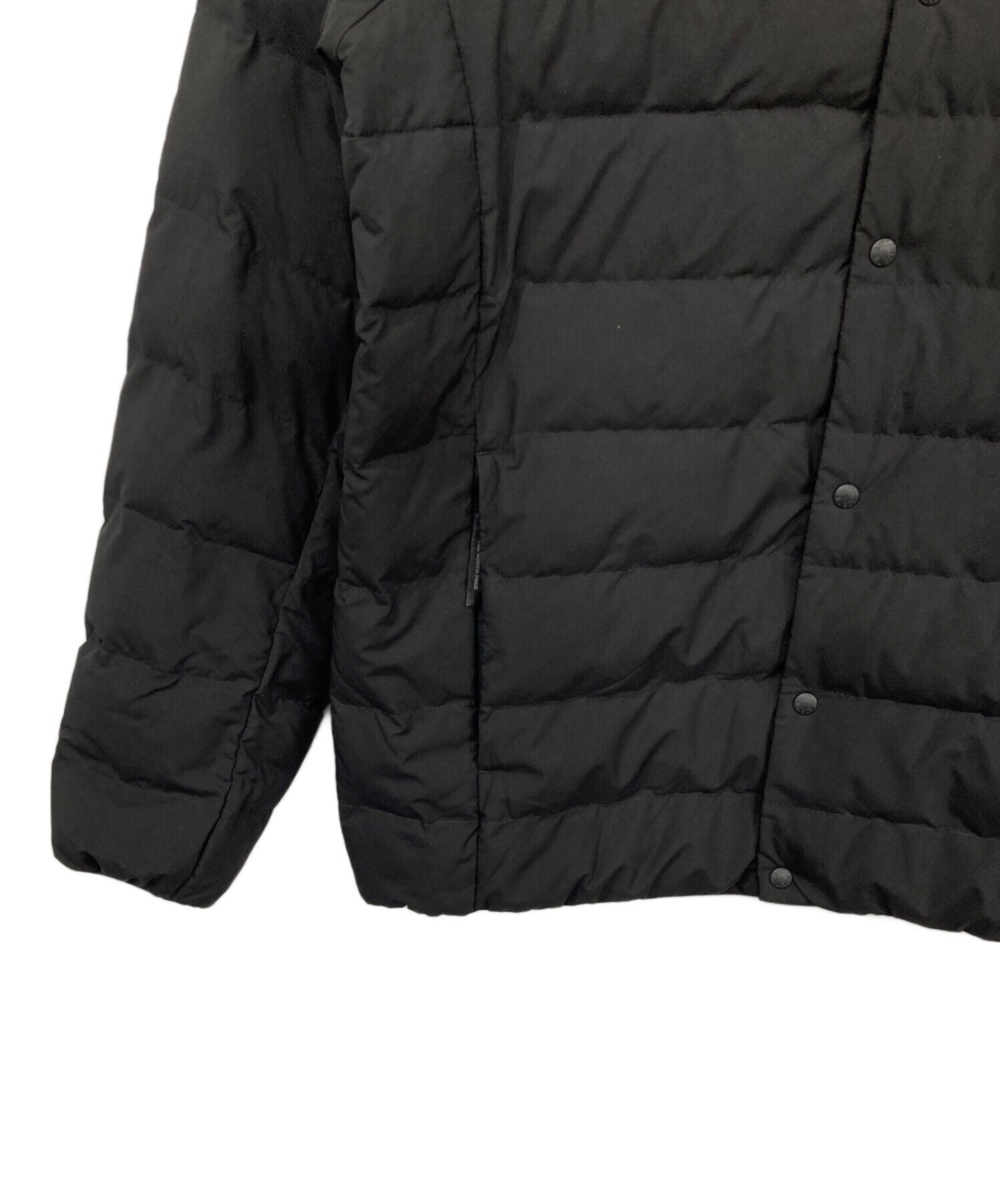 中古・古着通販】THE NORTH FACE (ザ ノース フェイス) LEWES EX T