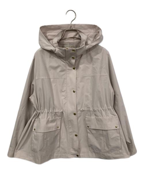 中古・古着通販】JUSGLITTY (ジャスグリッティー) 撥水スプリング