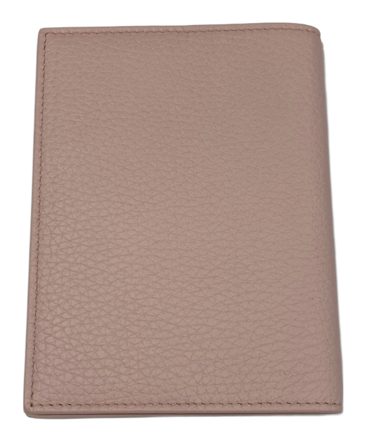 中古・古着通販】TIFFANY & Co. (ティファニー) パスポートケース
