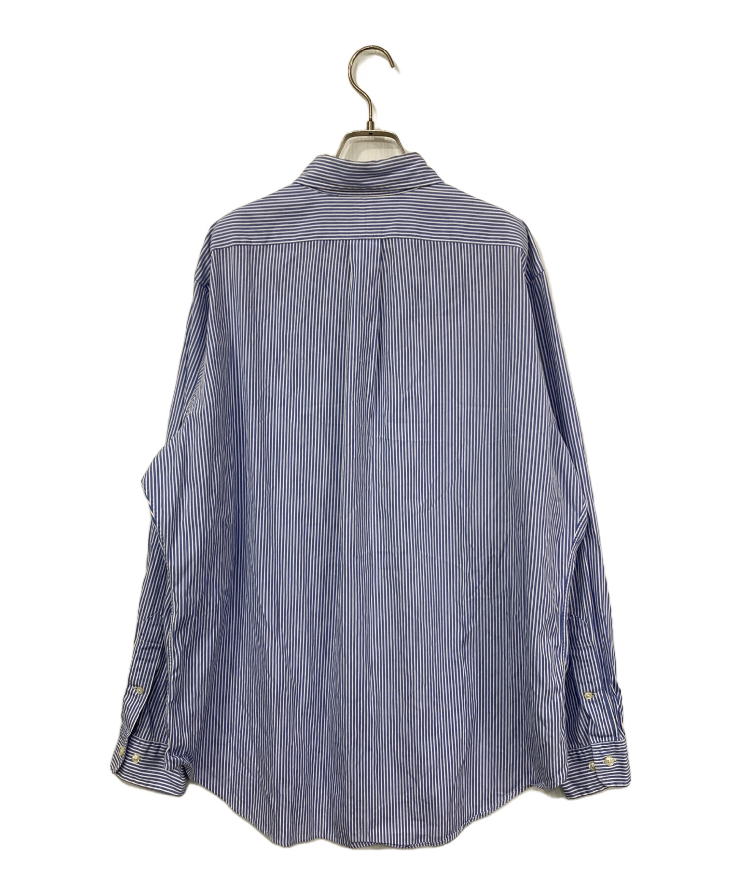 中古・古着通販】RALPH LAUREN (ラルフローレン) CLASSIC FIT 