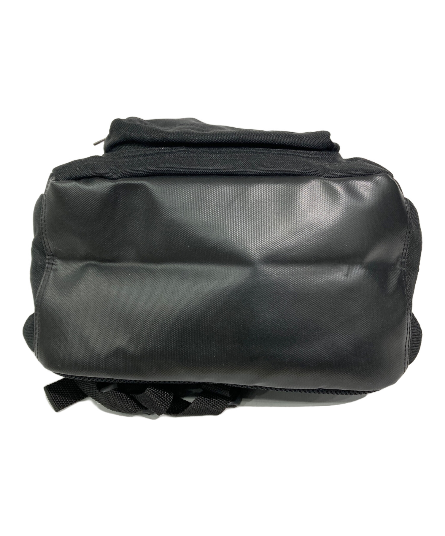 中古・古着通販】CarHartt (カーハート) リュック ブラック｜ブランド