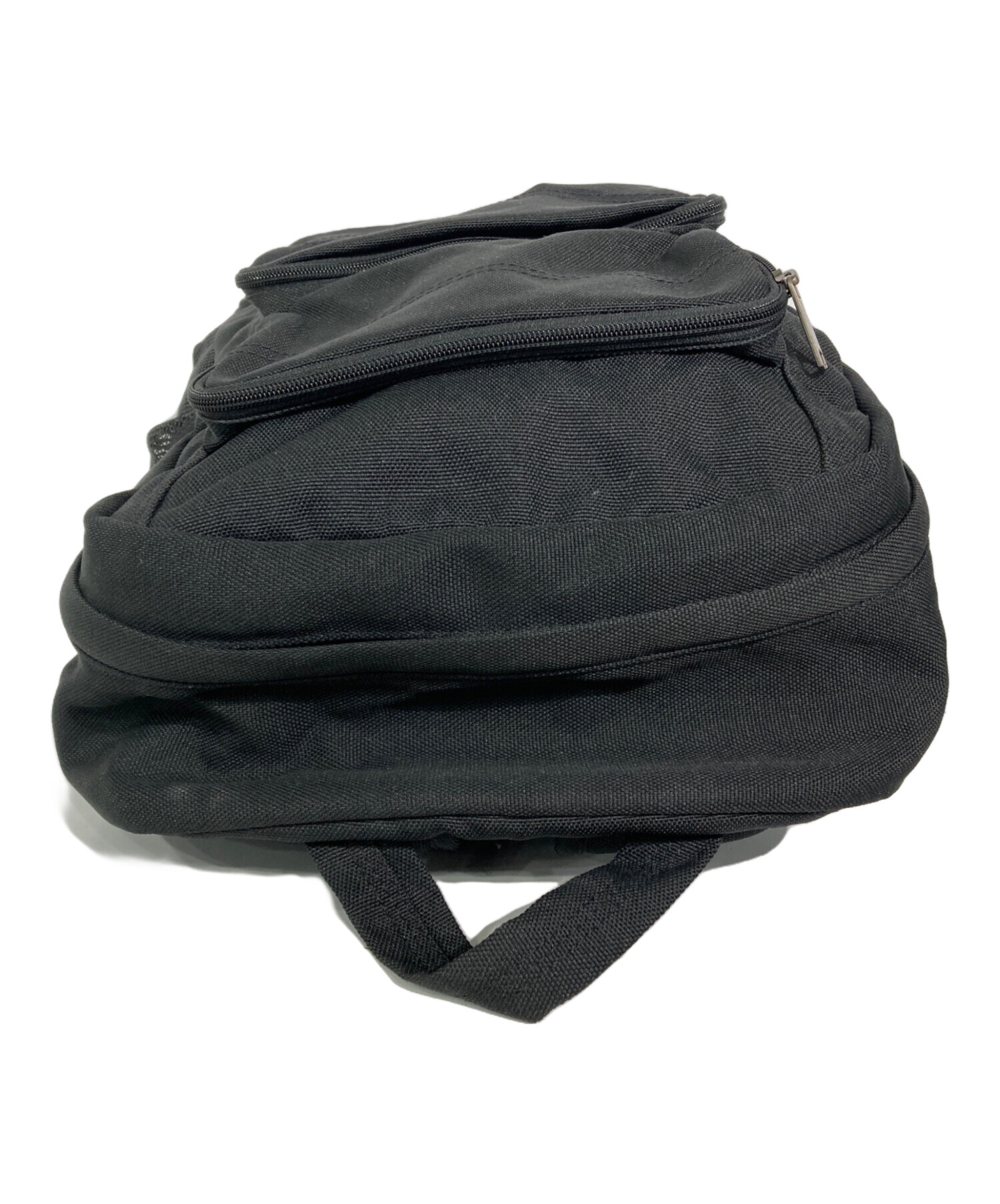 中古・古着通販】CarHartt (カーハート) リュック ブラック｜ブランド