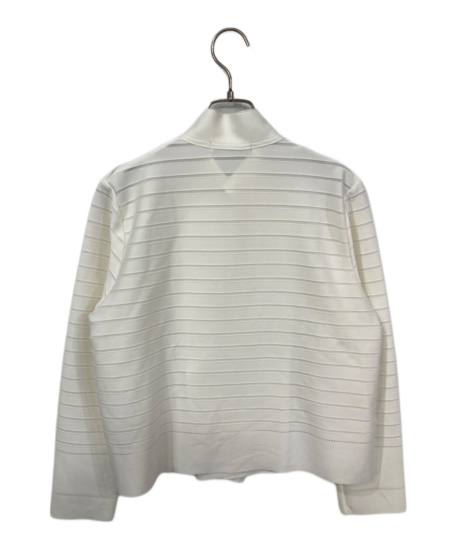中古・古着通販】ISSEY MIYAKE (イッセイミヤケ) 2Bジャケット