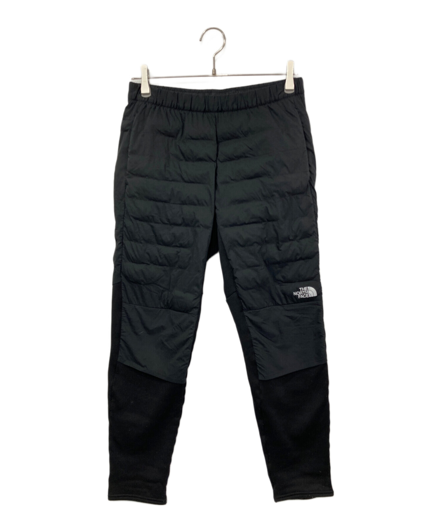中古・古着通販】THE NORTH FACE (ザ ノース フェイス) レッドランプロ