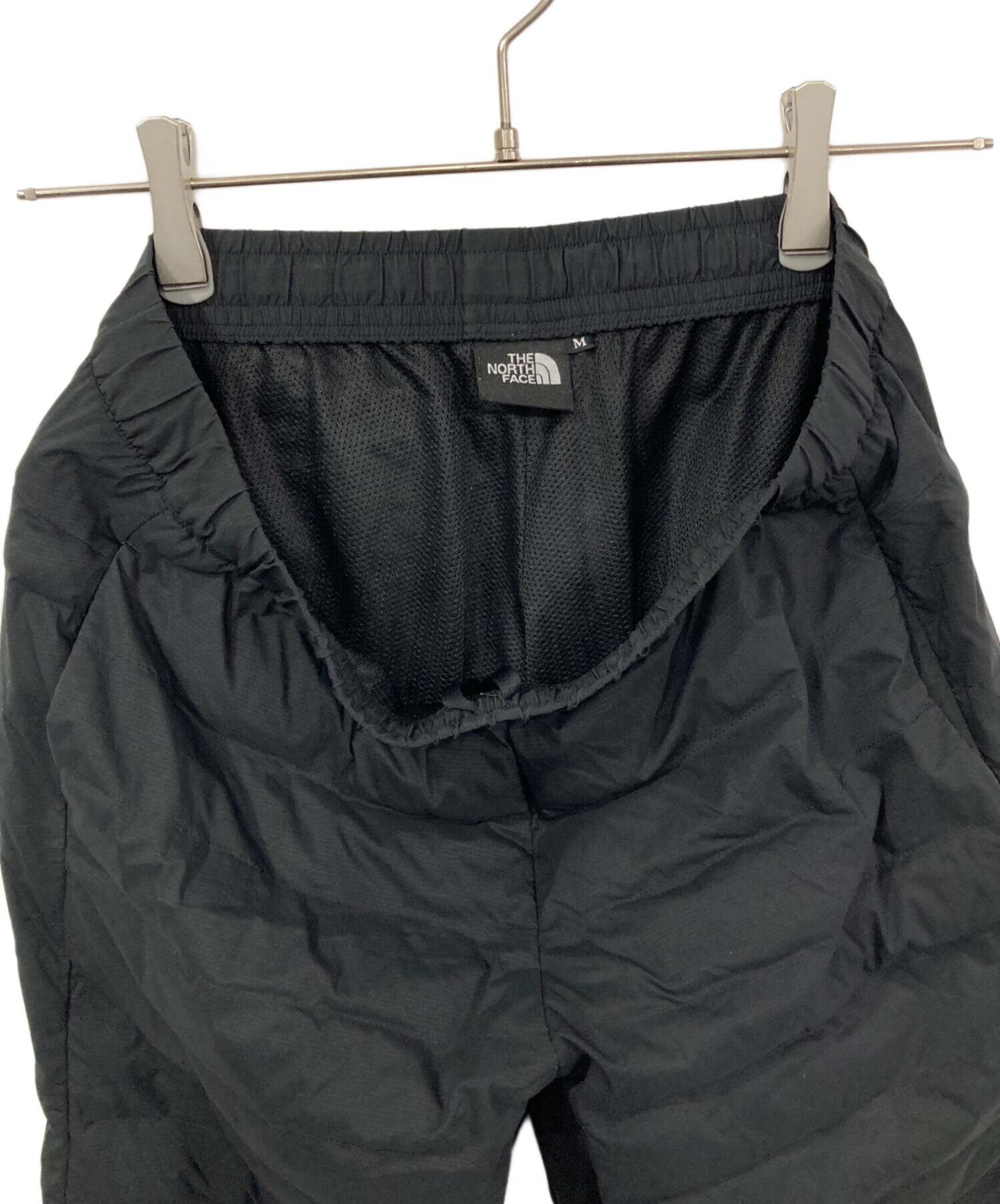 中古・古着通販】THE NORTH FACE (ザ ノース フェイス) レッドランプロ
