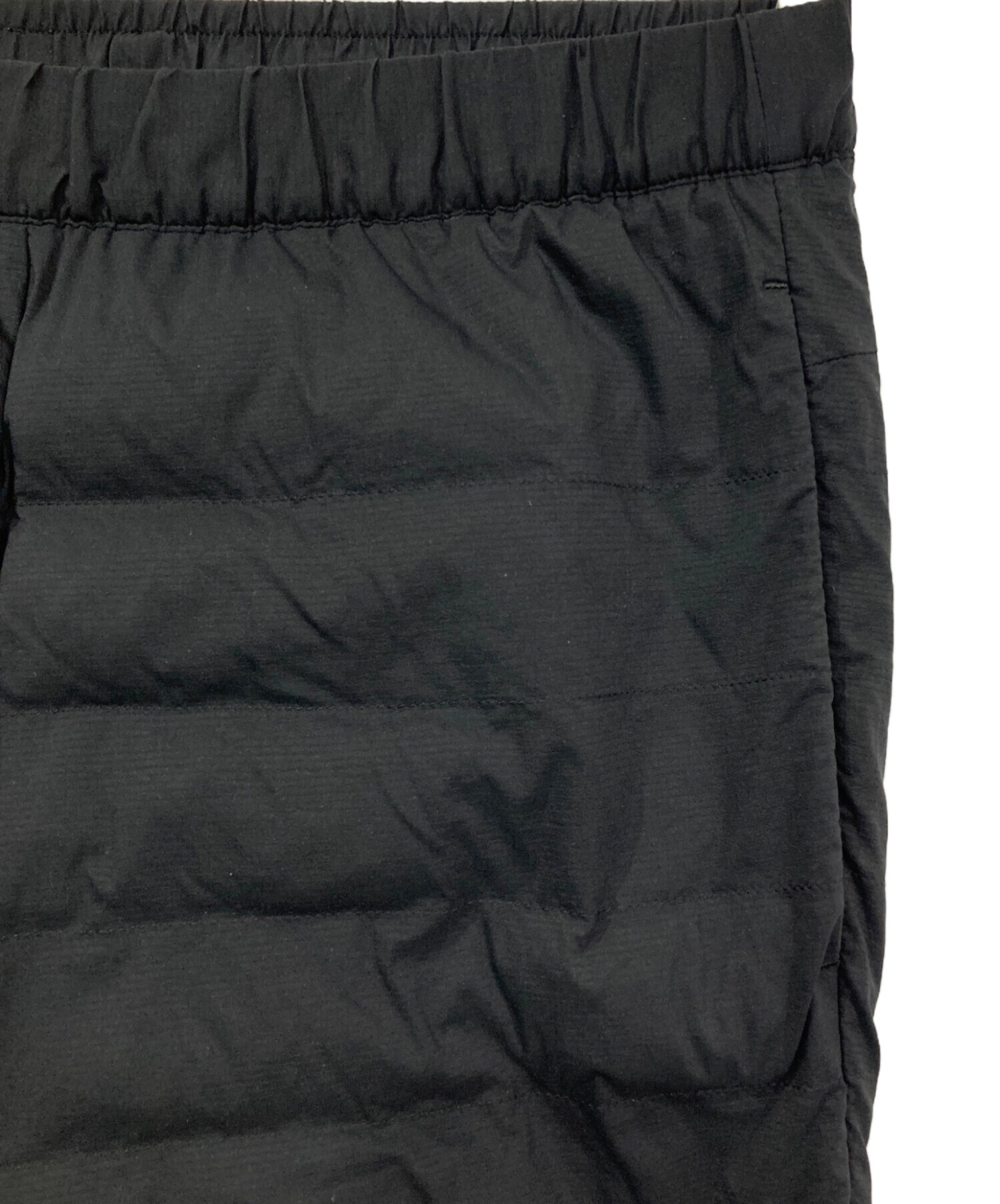 中古・古着通販】THE NORTH FACE (ザ ノース フェイス) レッドランプロ