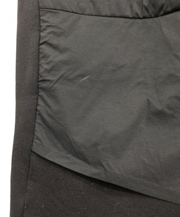 中古・古着通販】THE NORTH FACE (ザ ノース フェイス) レッドランプロ