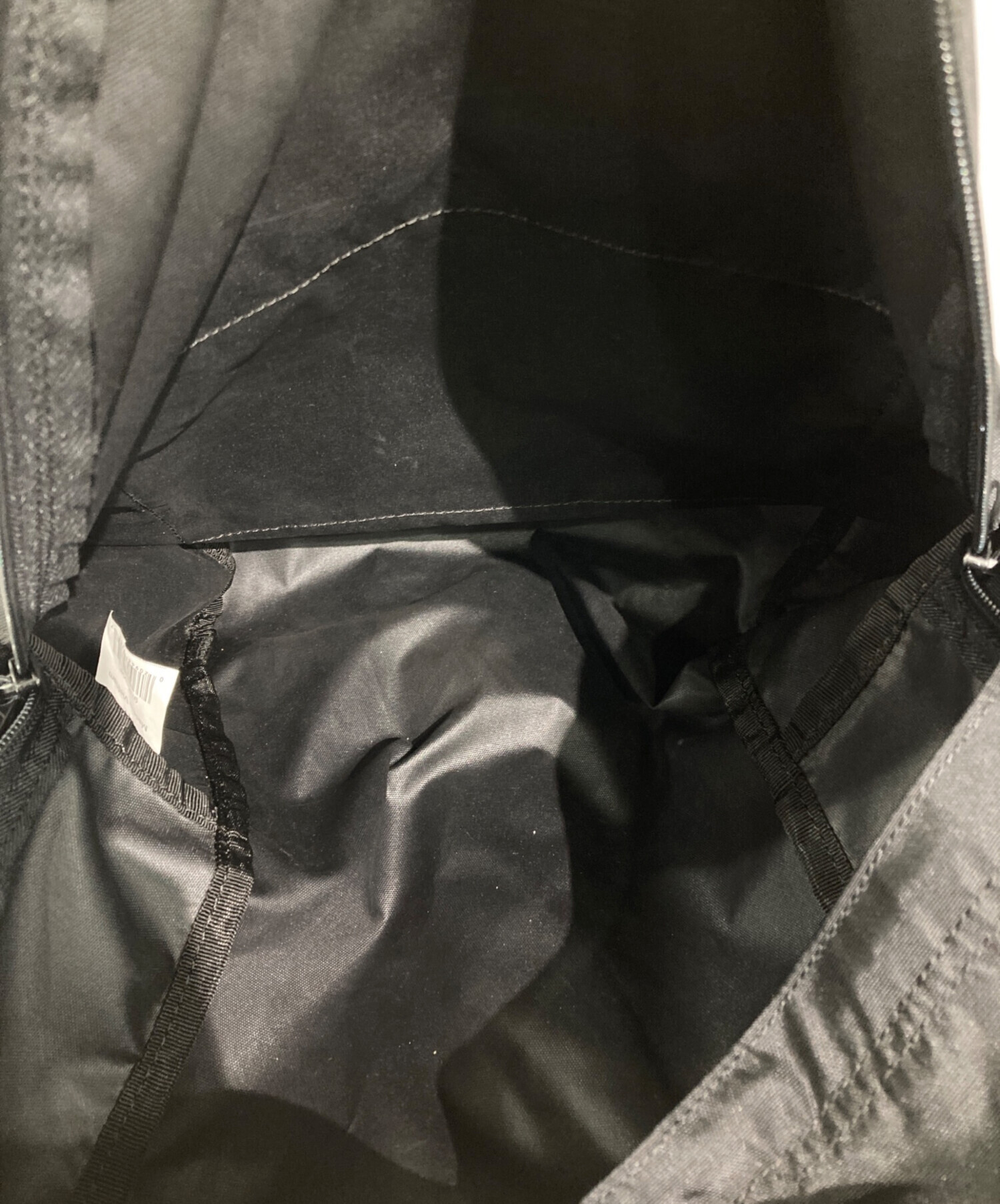 中古・古着通販】Herve Chapelier (エルベシャプリエ) ナイロン