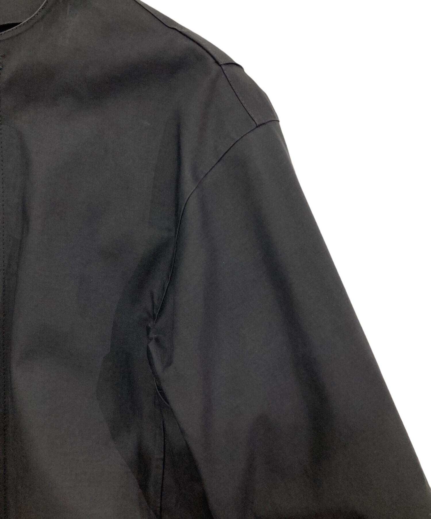 中古・古着通販】MACKINTOSH (マッキントッシュ) HYKE (ハイク) ゴム