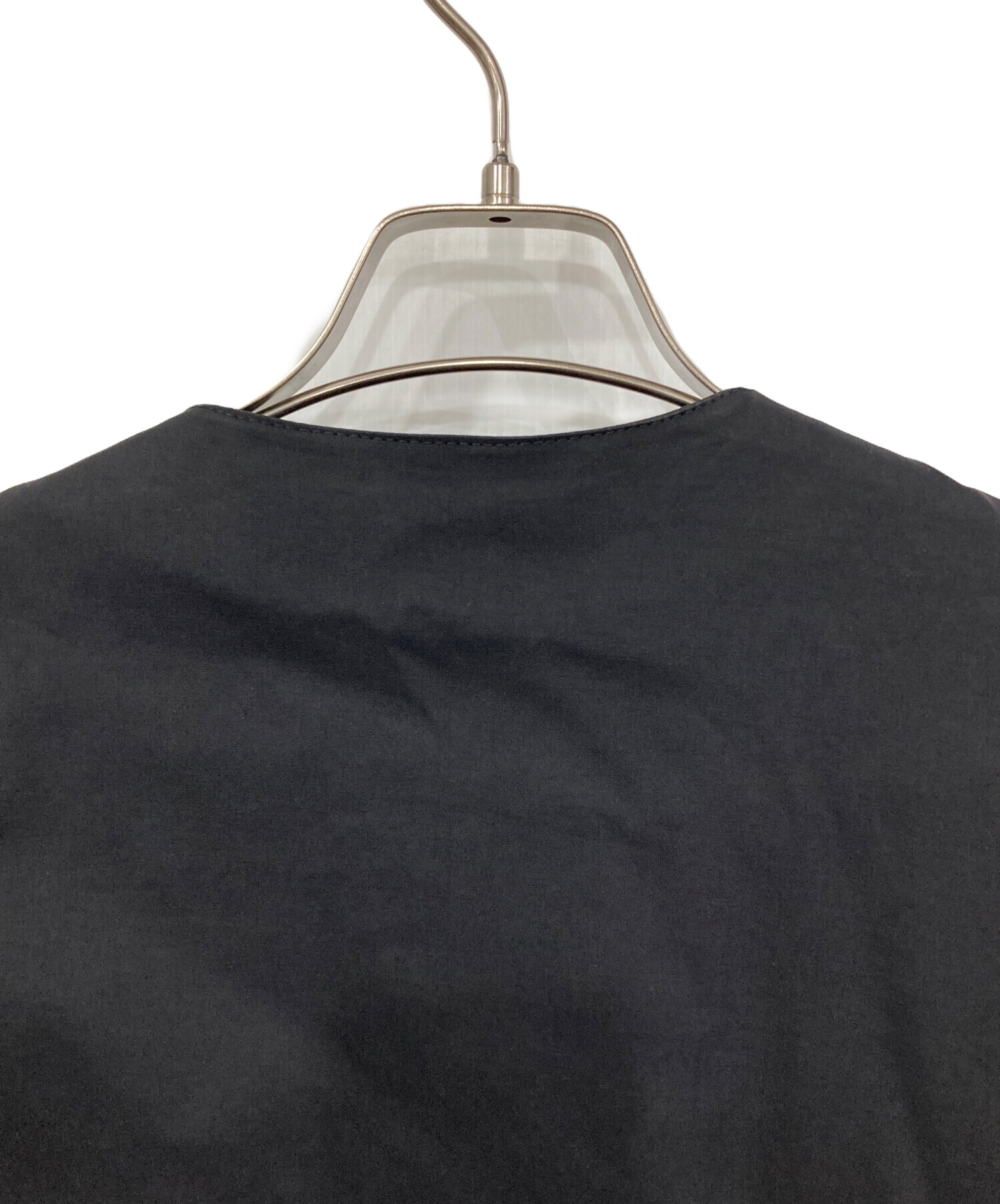 中古・古着通販】MACKINTOSH (マッキントッシュ) HYKE (ハイク) ゴム