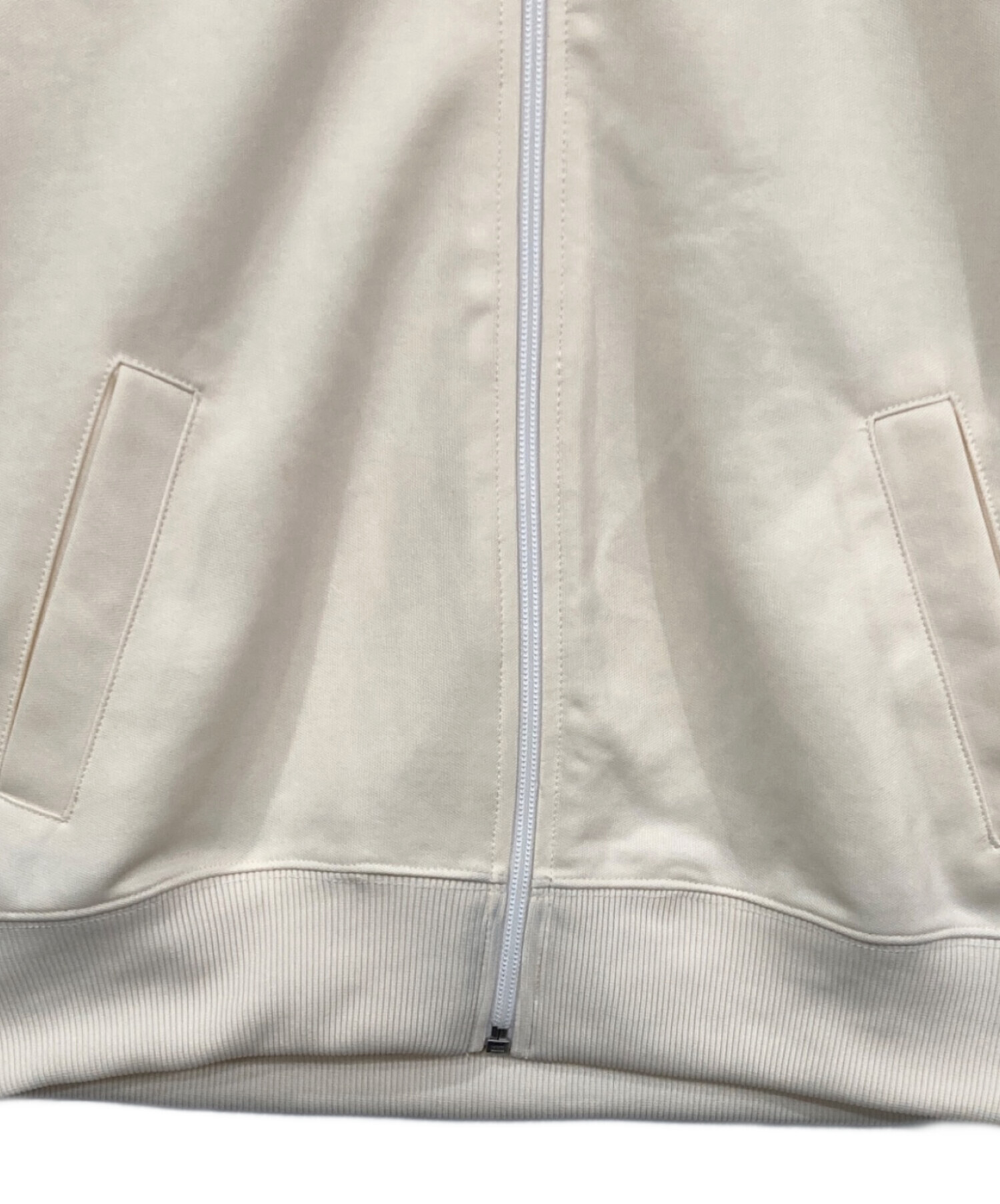 中古・古着通販】FRED PERRY (フレッドペリー) トラックジャケット