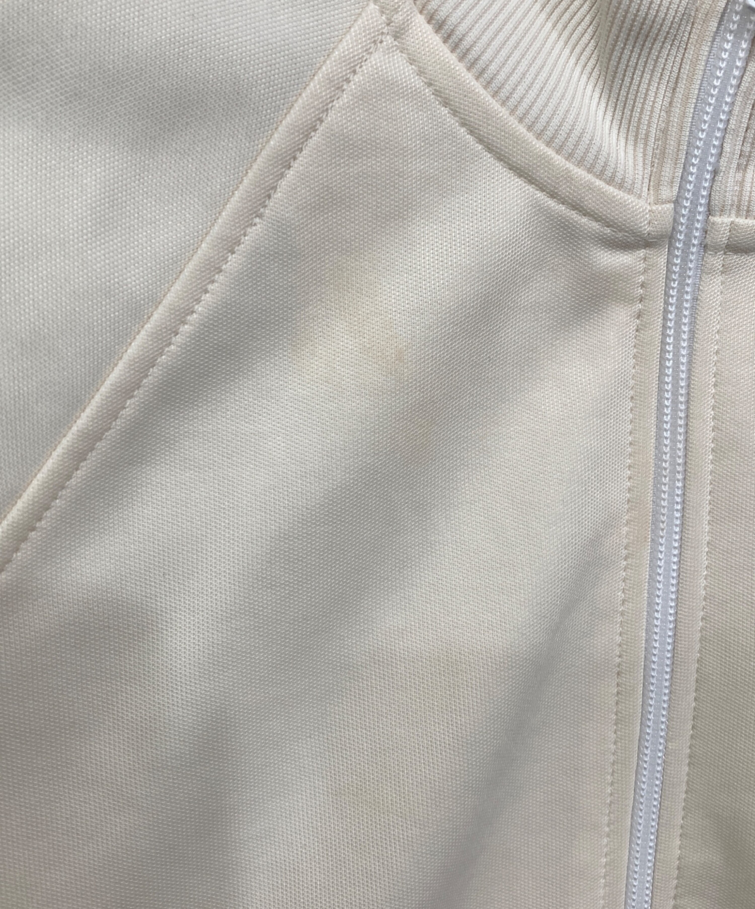 中古・古着通販】FRED PERRY (フレッドペリー) トラックジャケット
