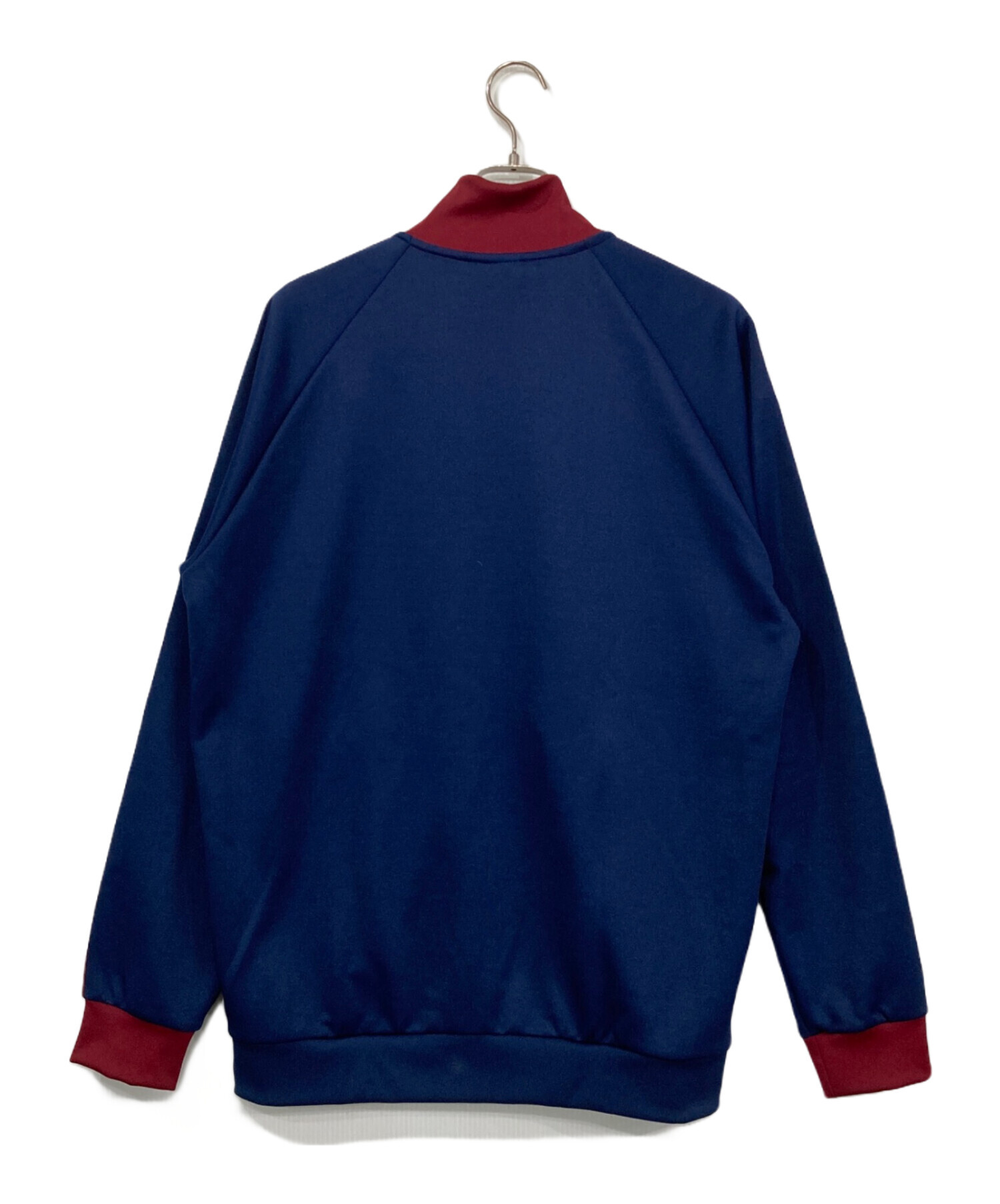 中古・古着通販】adidas originals (アディダスオリジナル